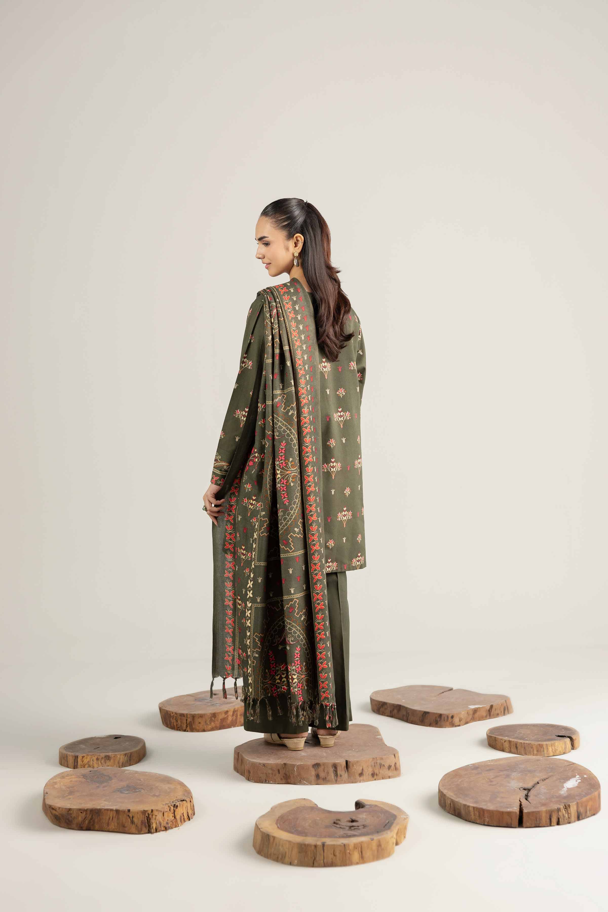 Nishat Linen 42504119 Freedom to Buy 2026 - Image 3