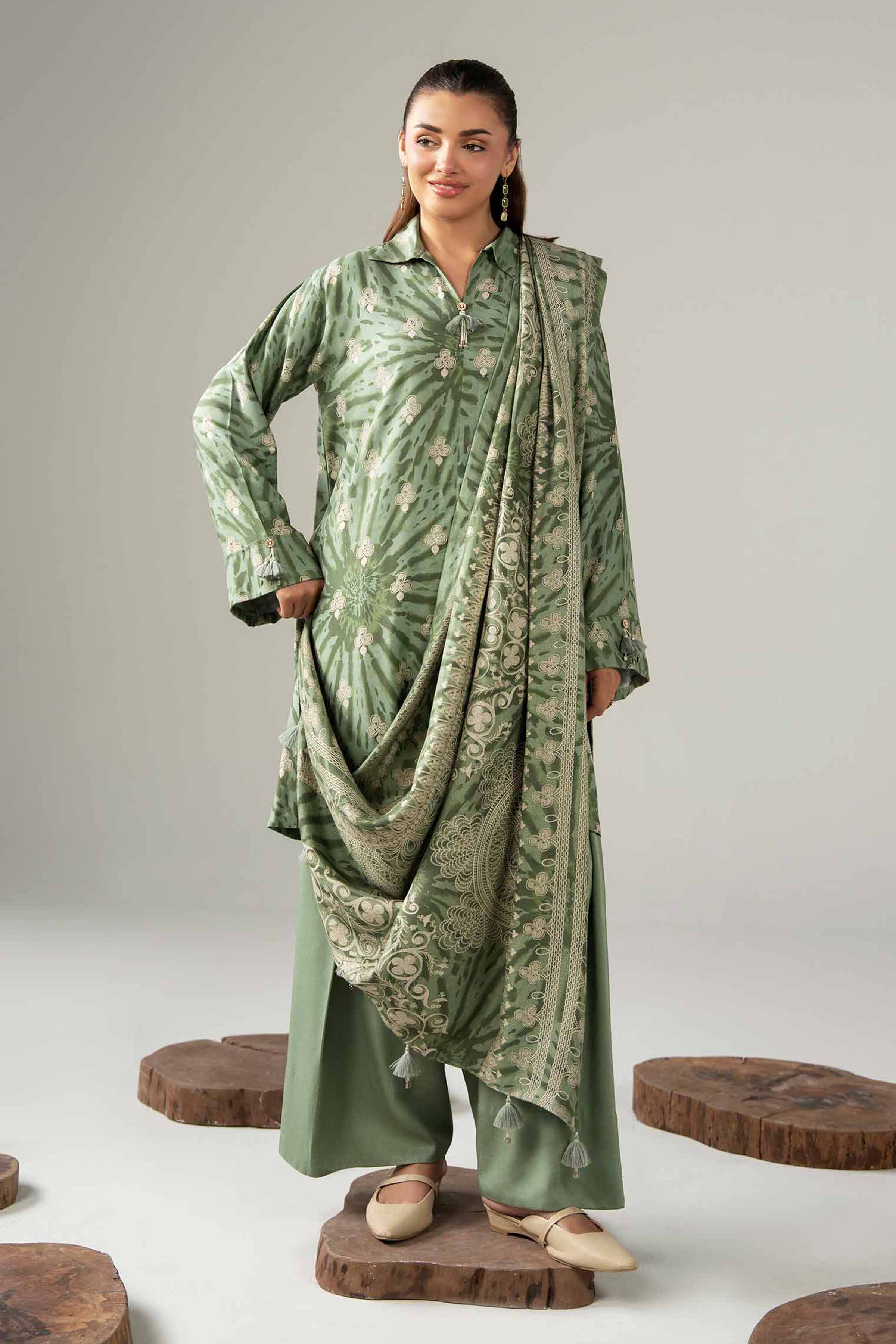 Nishat Linen 42504121 Freedom to Buy 2026