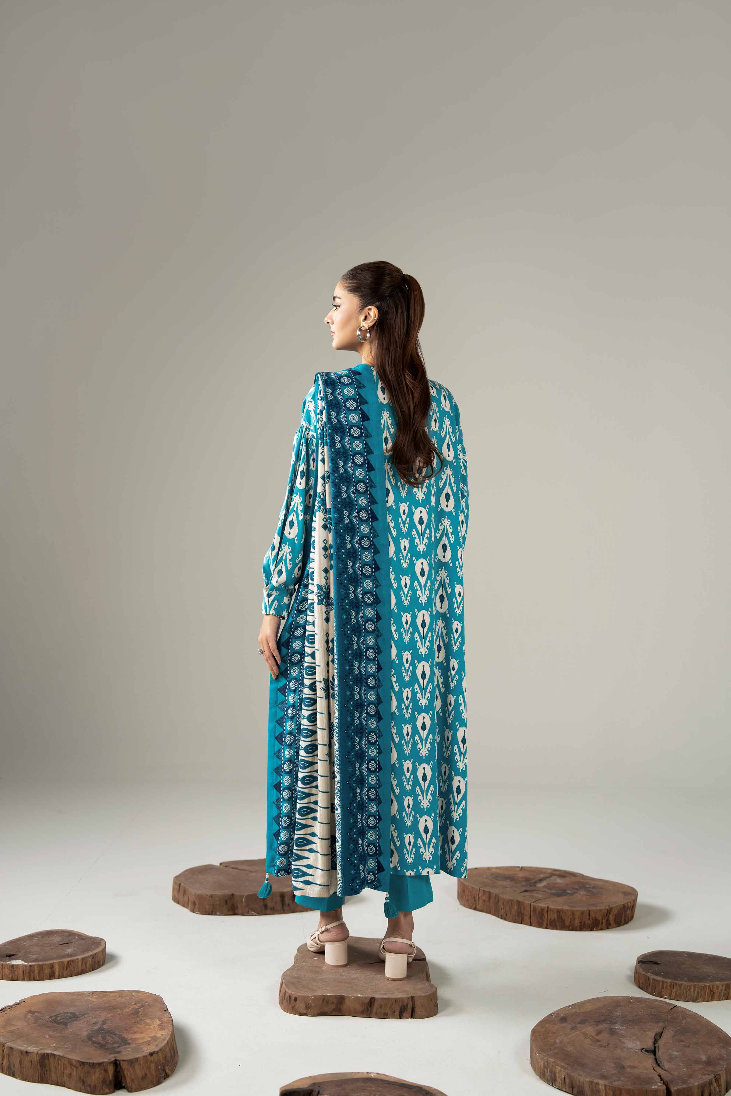 Nishat Linen 42504123 Freedom to Buy 2026 - Image 3