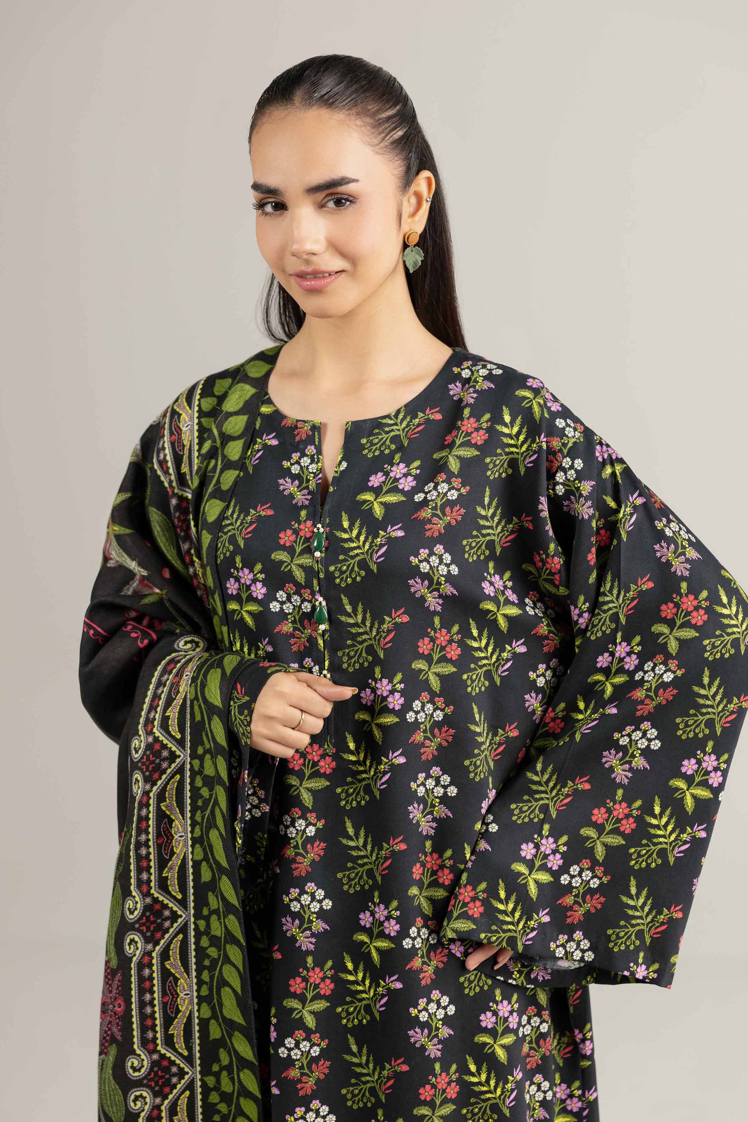 Nishat Linen 42504126 Freedom to Buy 2026 - Image 2