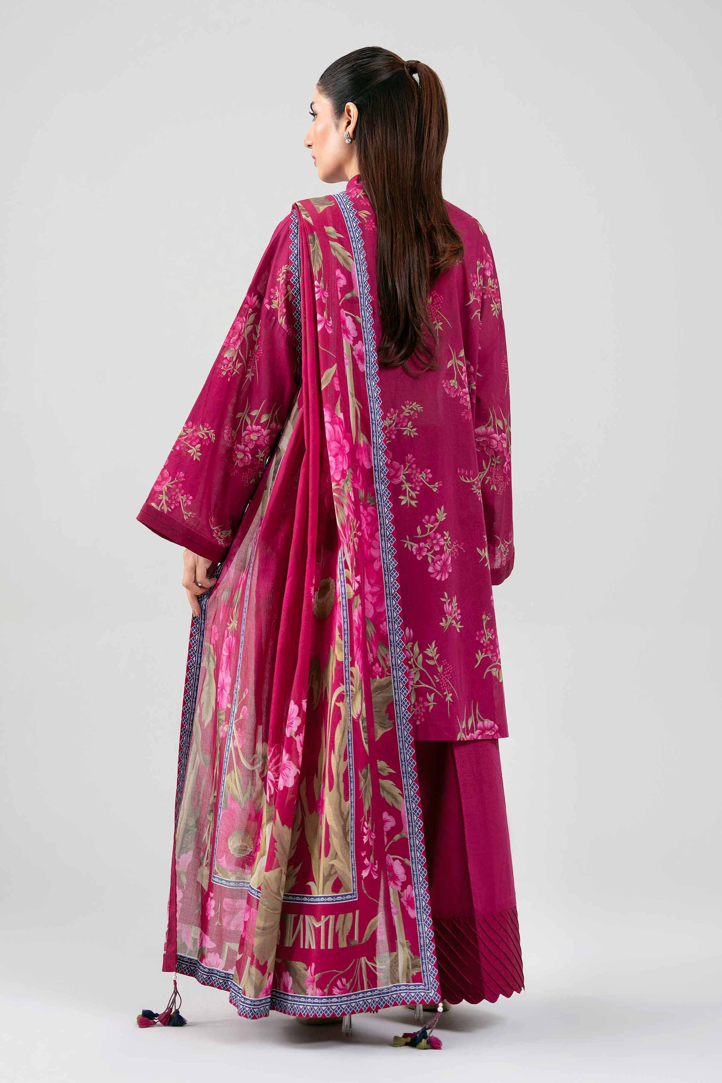 Nishat Linen 42601464 All Summer Vol-1 2026 - Image 2