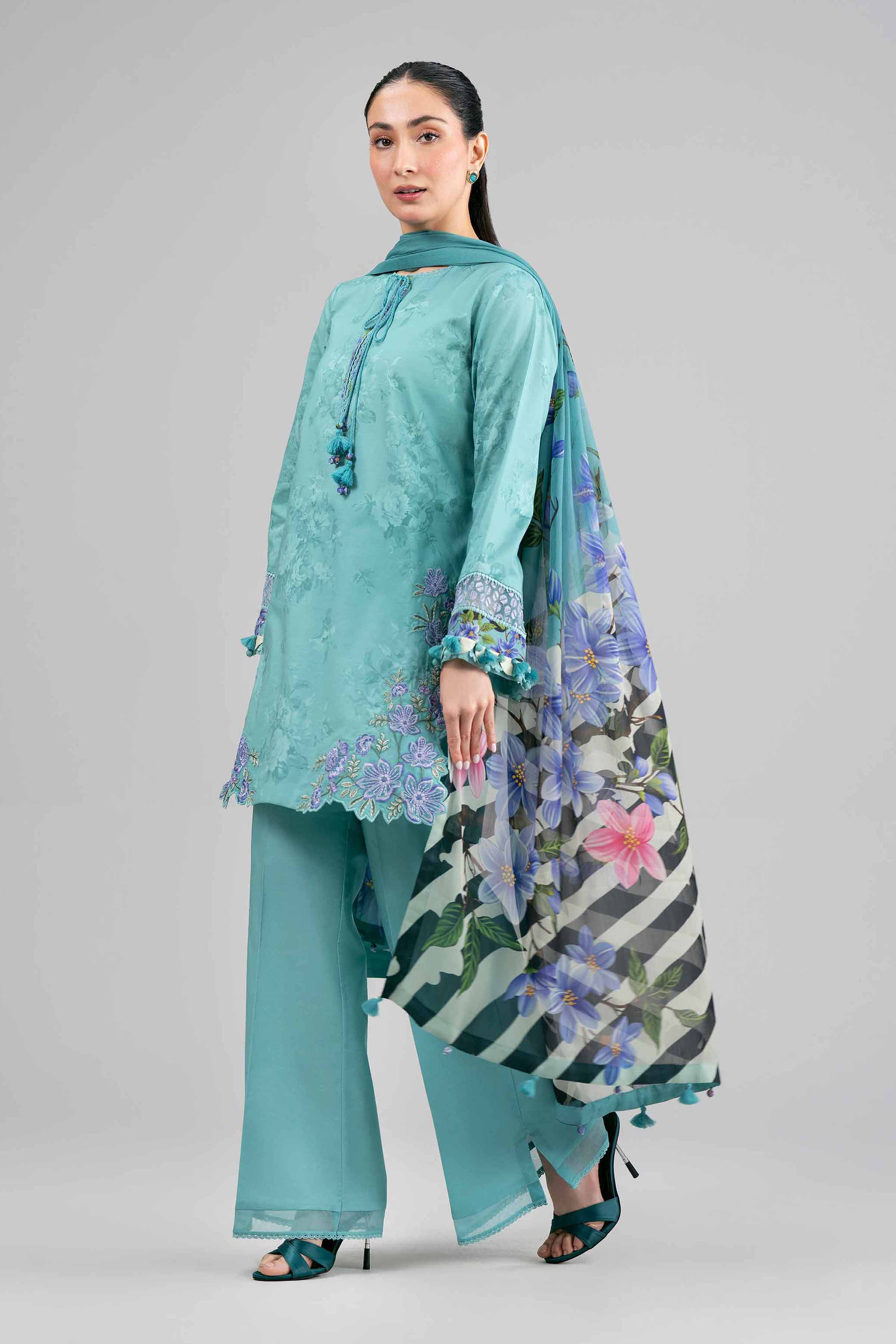 Nishat Linen 42601558 All Summer Vol-1 2026