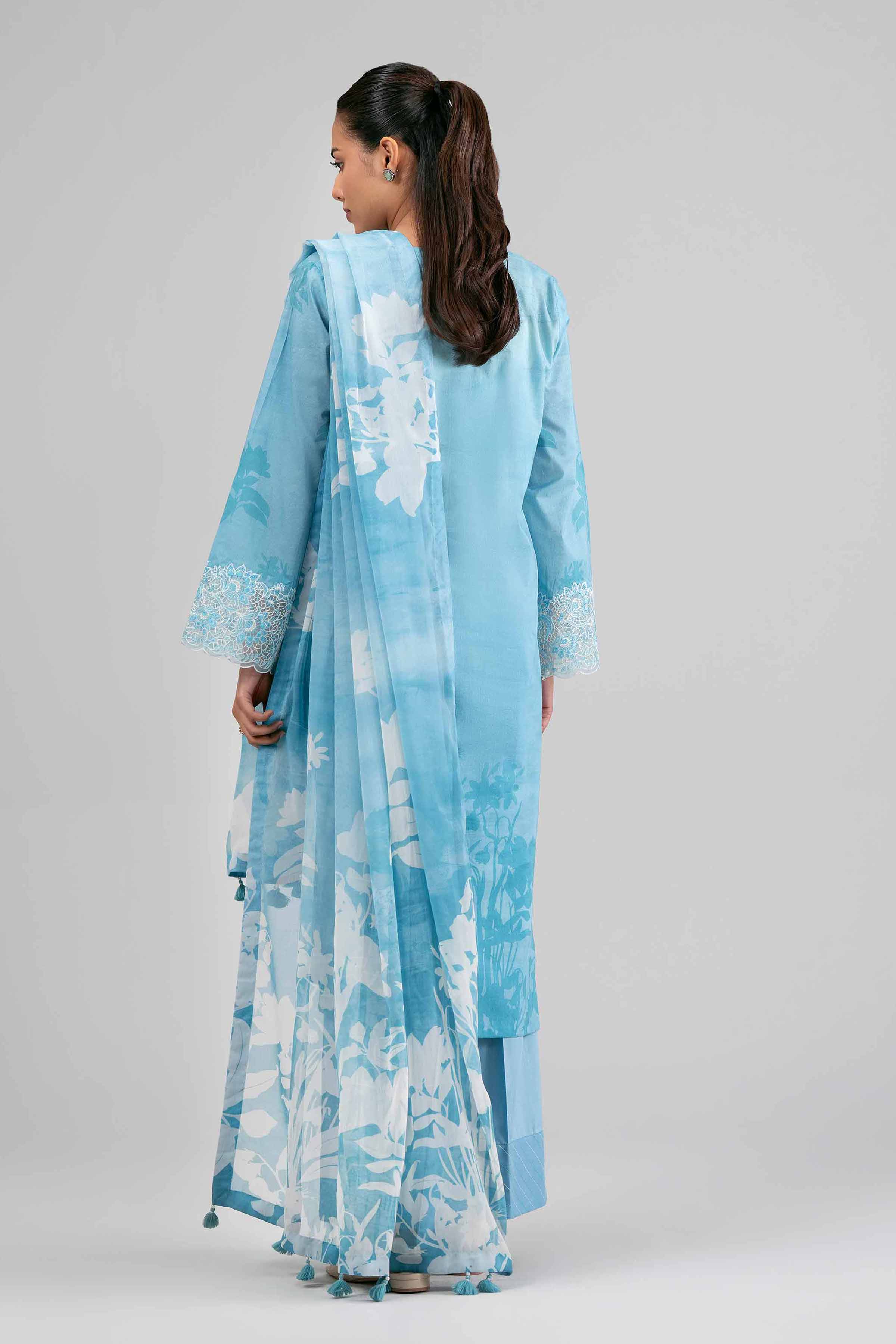Nishat Linen 42601559 All Summer Vol-1 2026 - Image 2