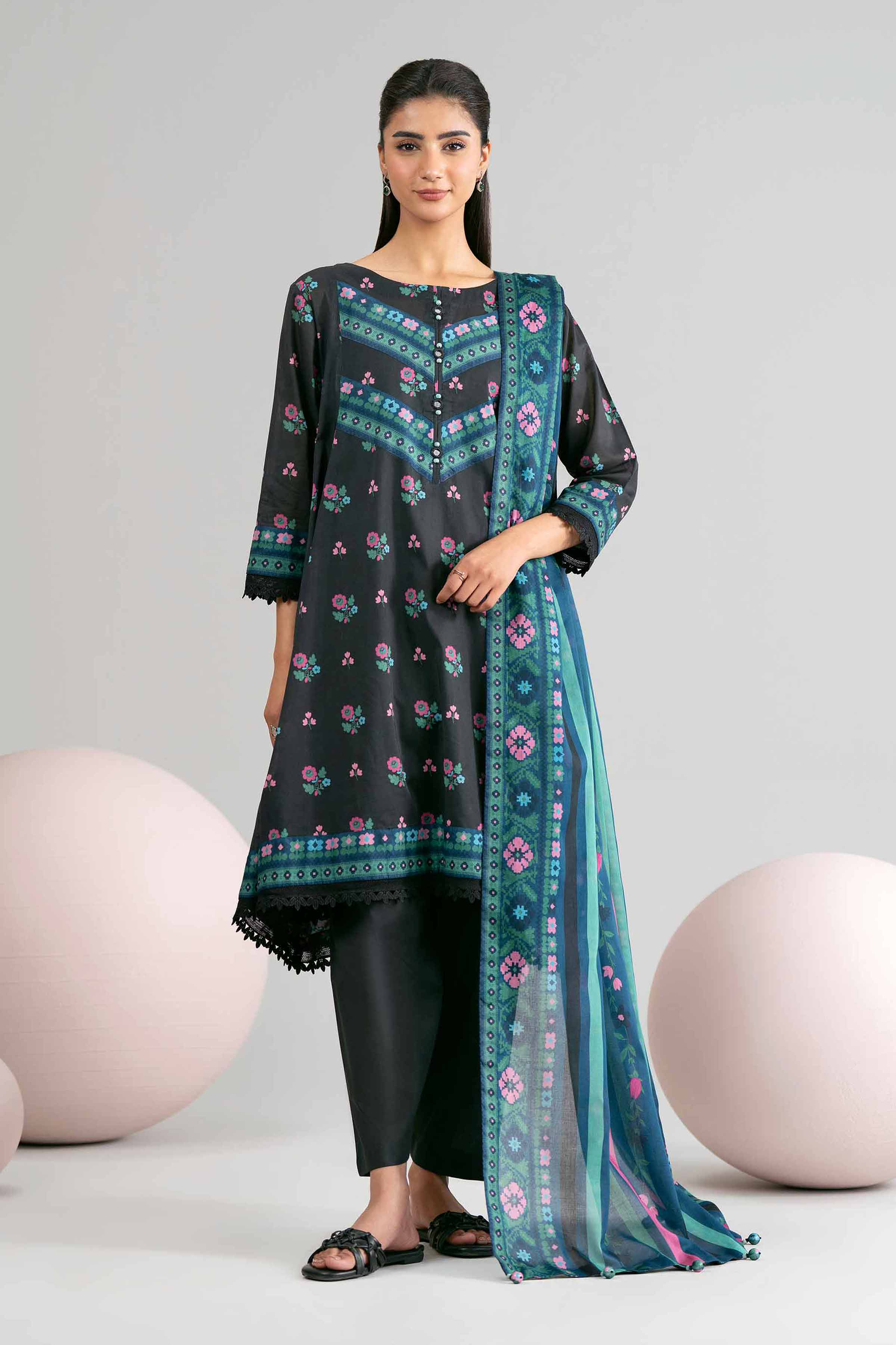 Nishat Linen 42602416 Freedom To Buy 2026