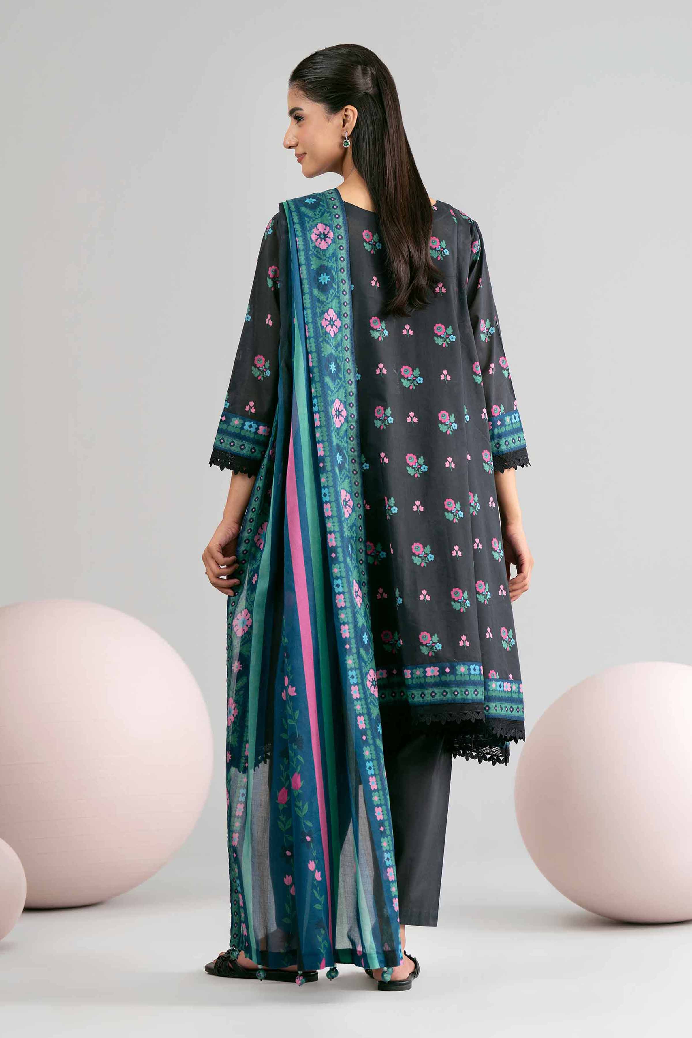 Nishat Linen 42602416 Freedom To Buy 2026 - Image 2