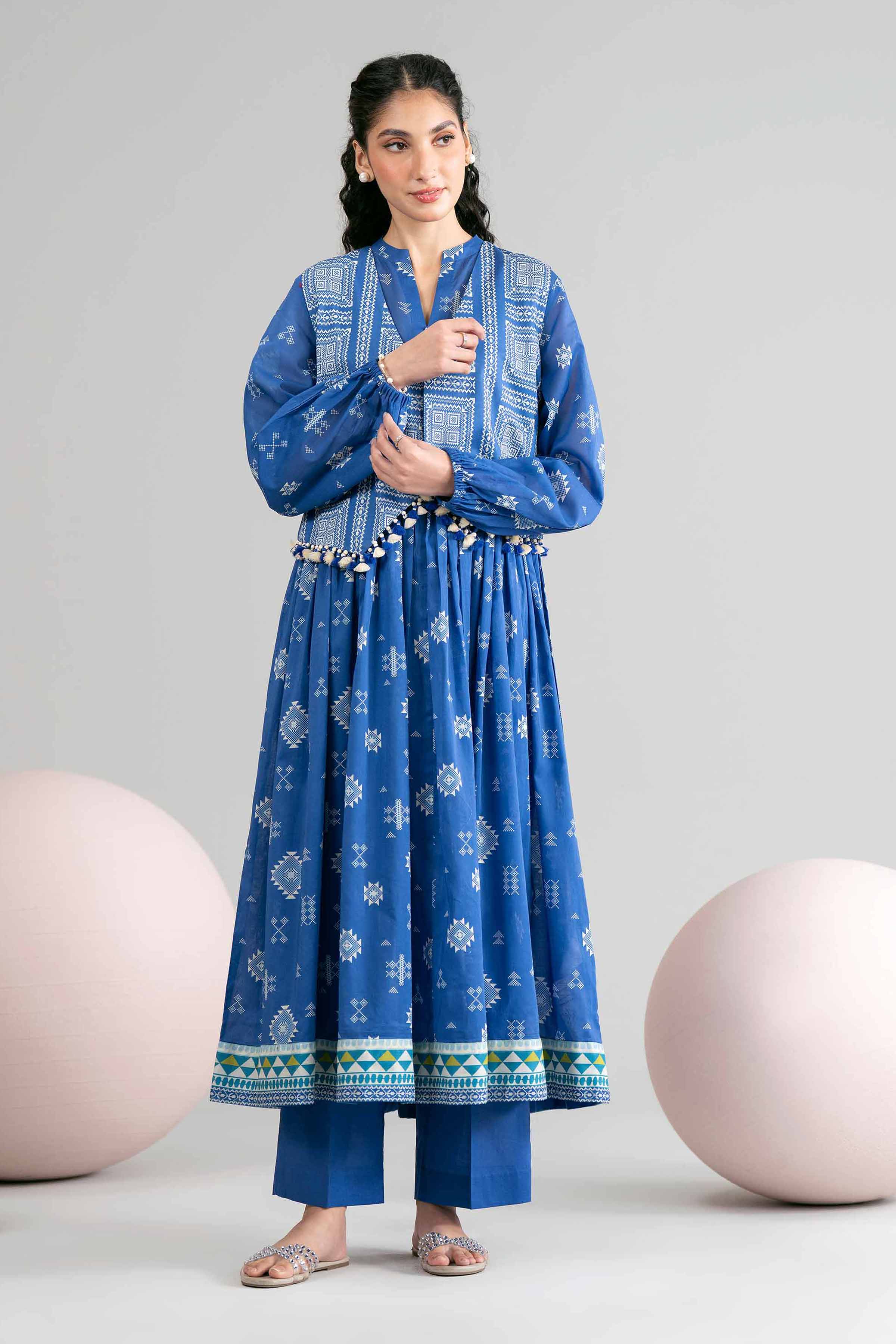 Nishat Linen 42602418 Freedom To Buy 2026
