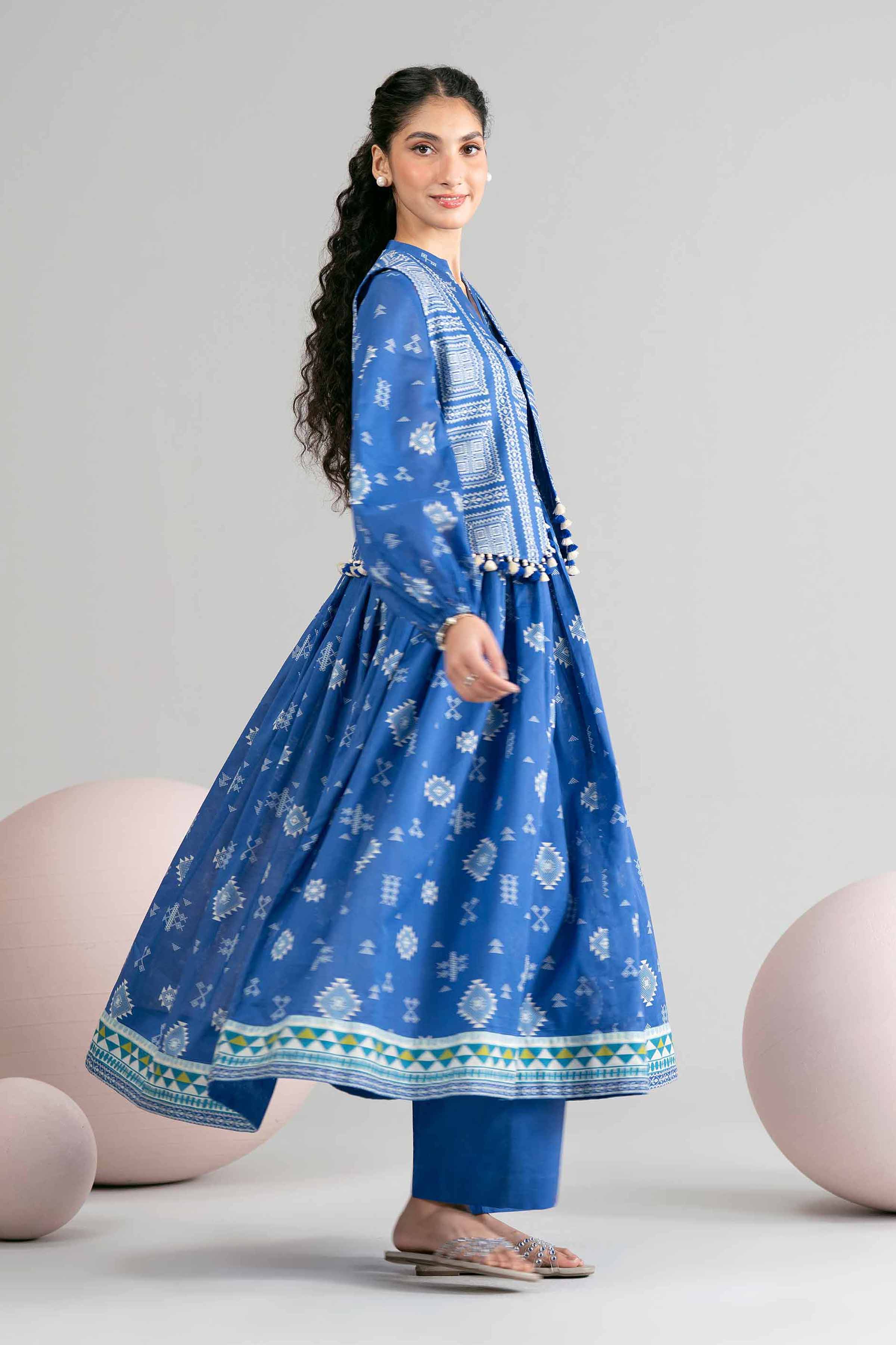 Nishat Linen 42602418 Freedom To Buy 2026 - Image 2