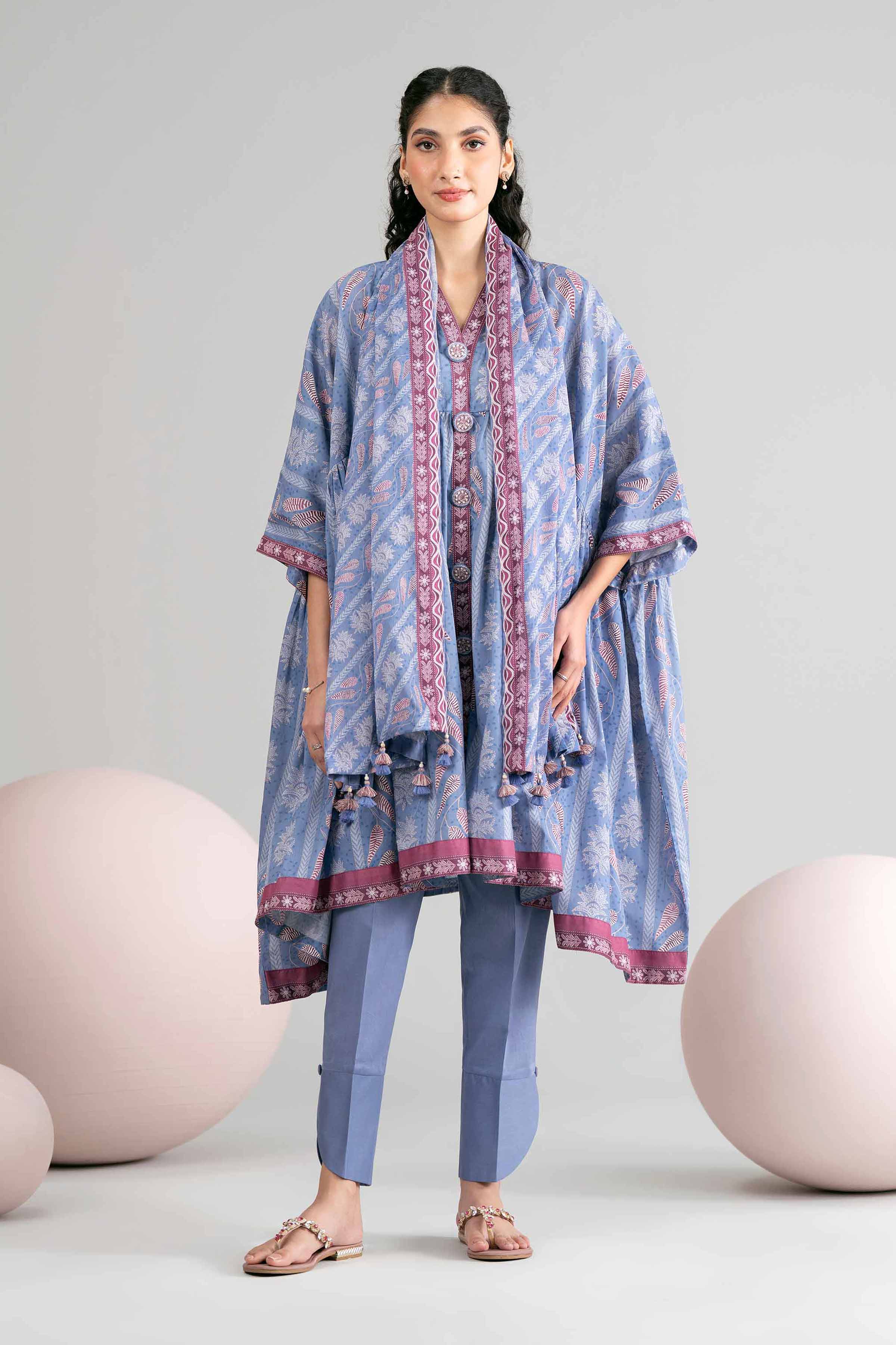 Nishat Linen 42602419 Freedom To Buy 2026