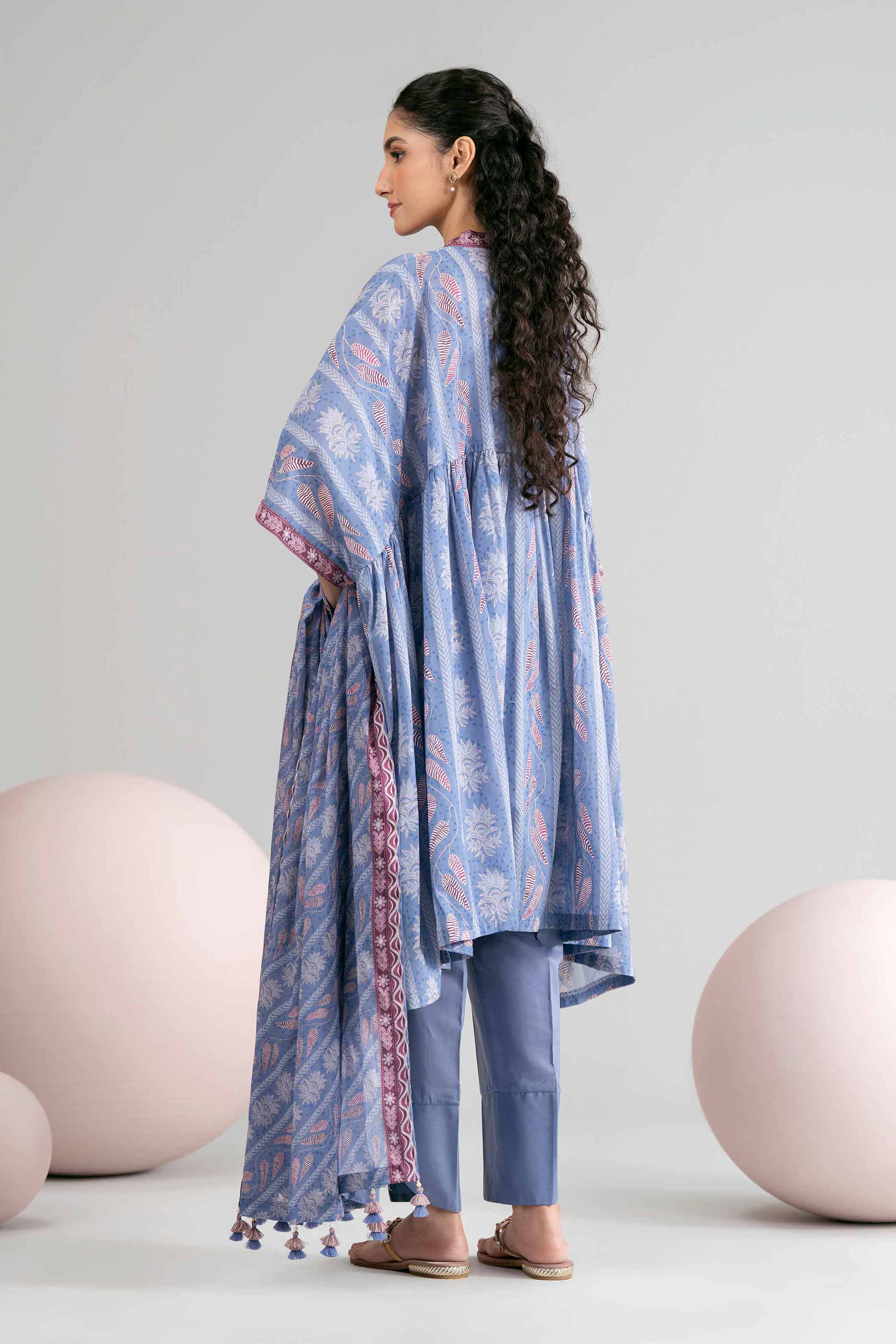 Nishat Linen 42602419 Freedom To Buy 2026 - Image 2