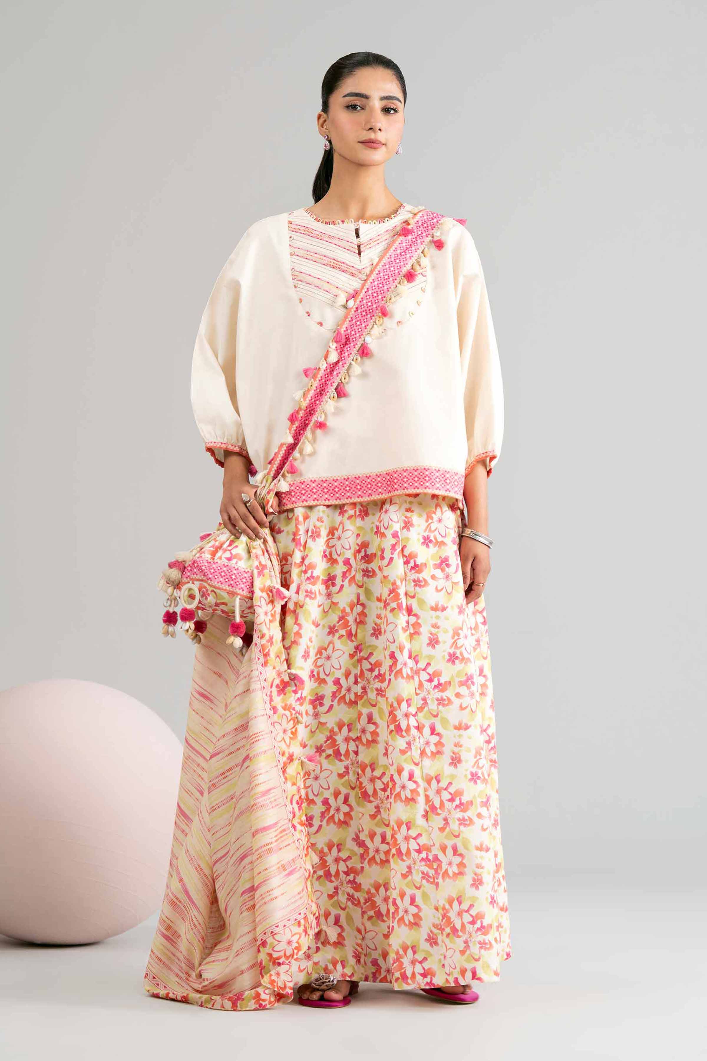 Nishat Linen 42602426 Freedom To Buy 2026