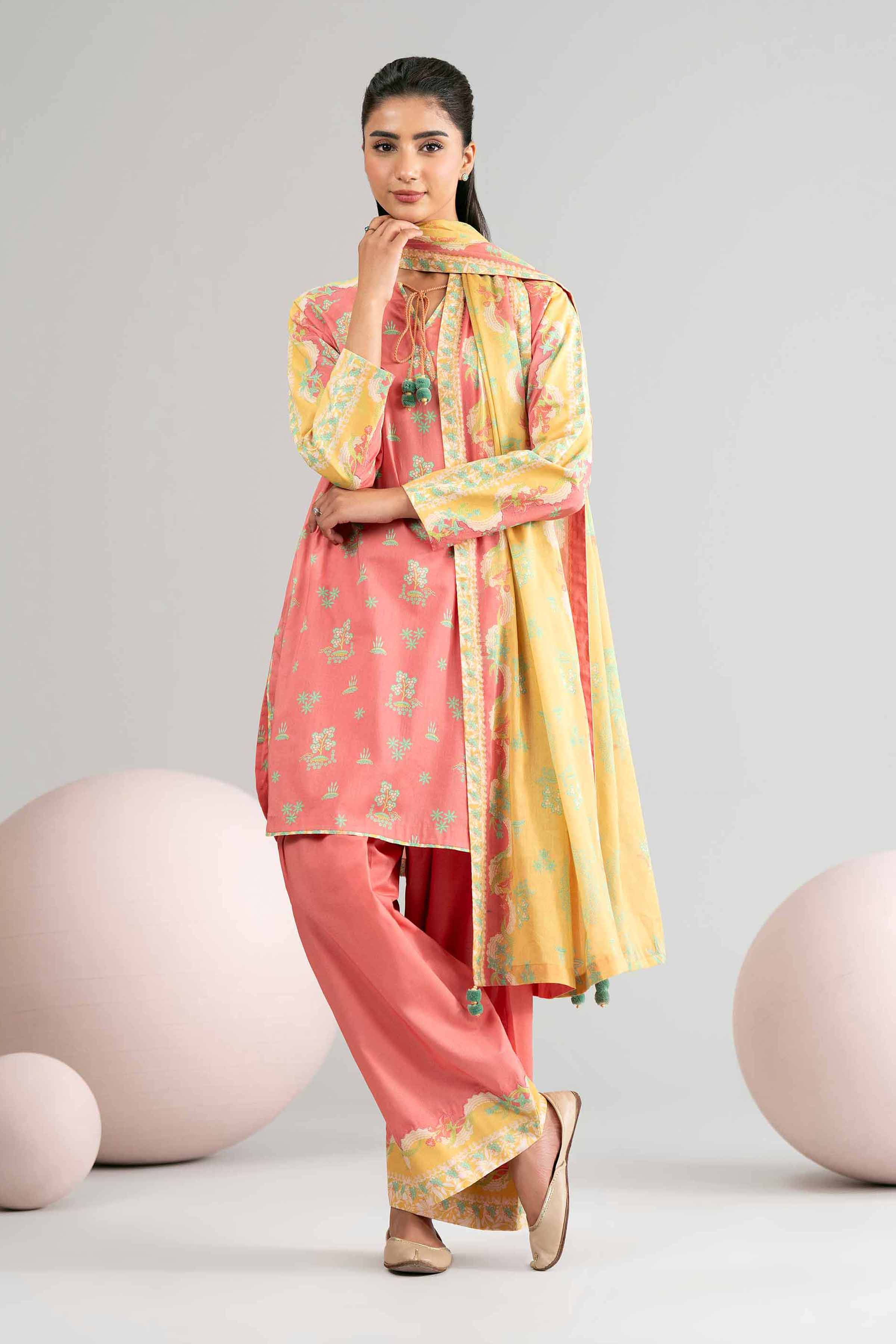 Nishat Linen 42602429 Freedom To Buy 2026