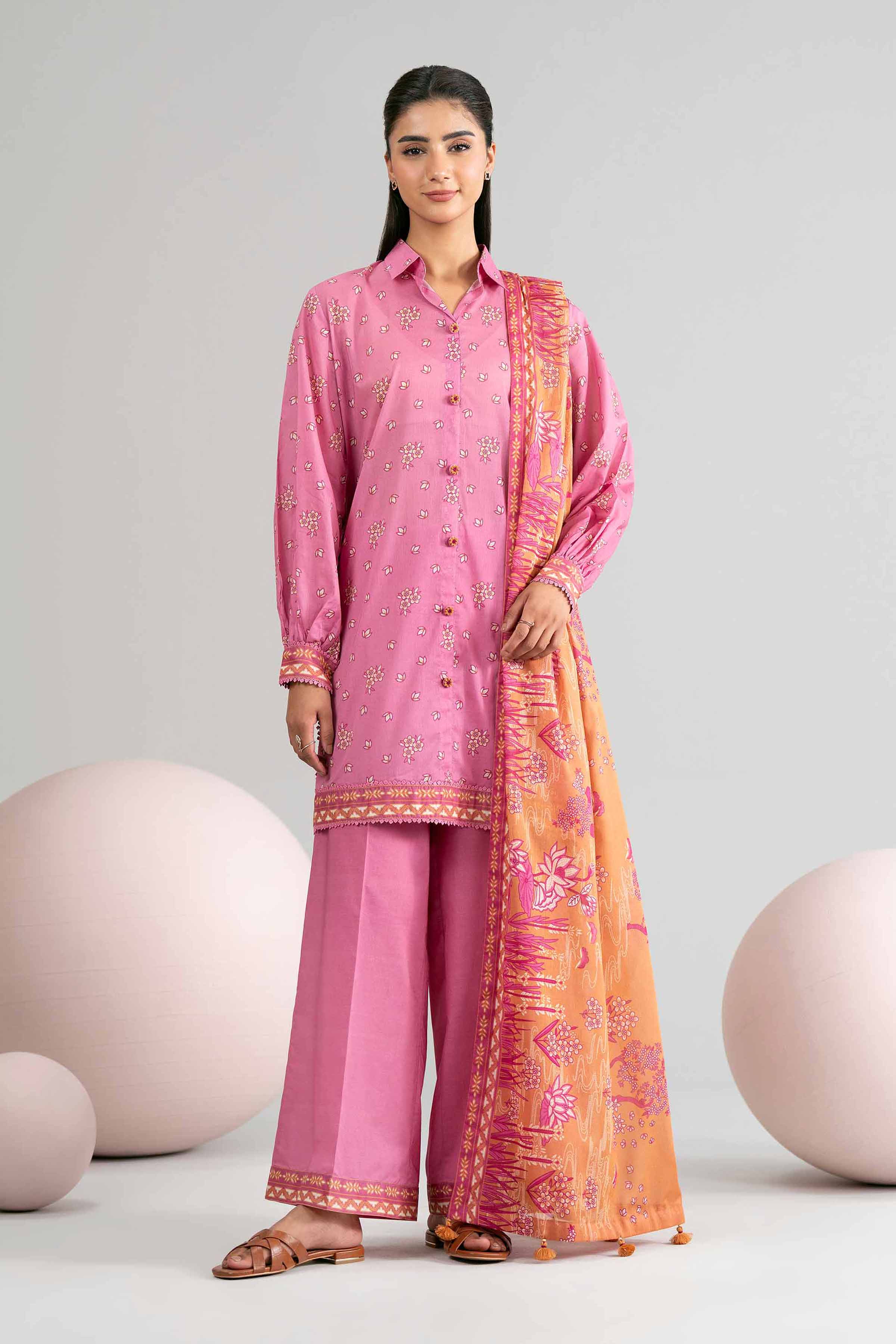 Nishat Linen 42602430 Freedom To Buy 2026