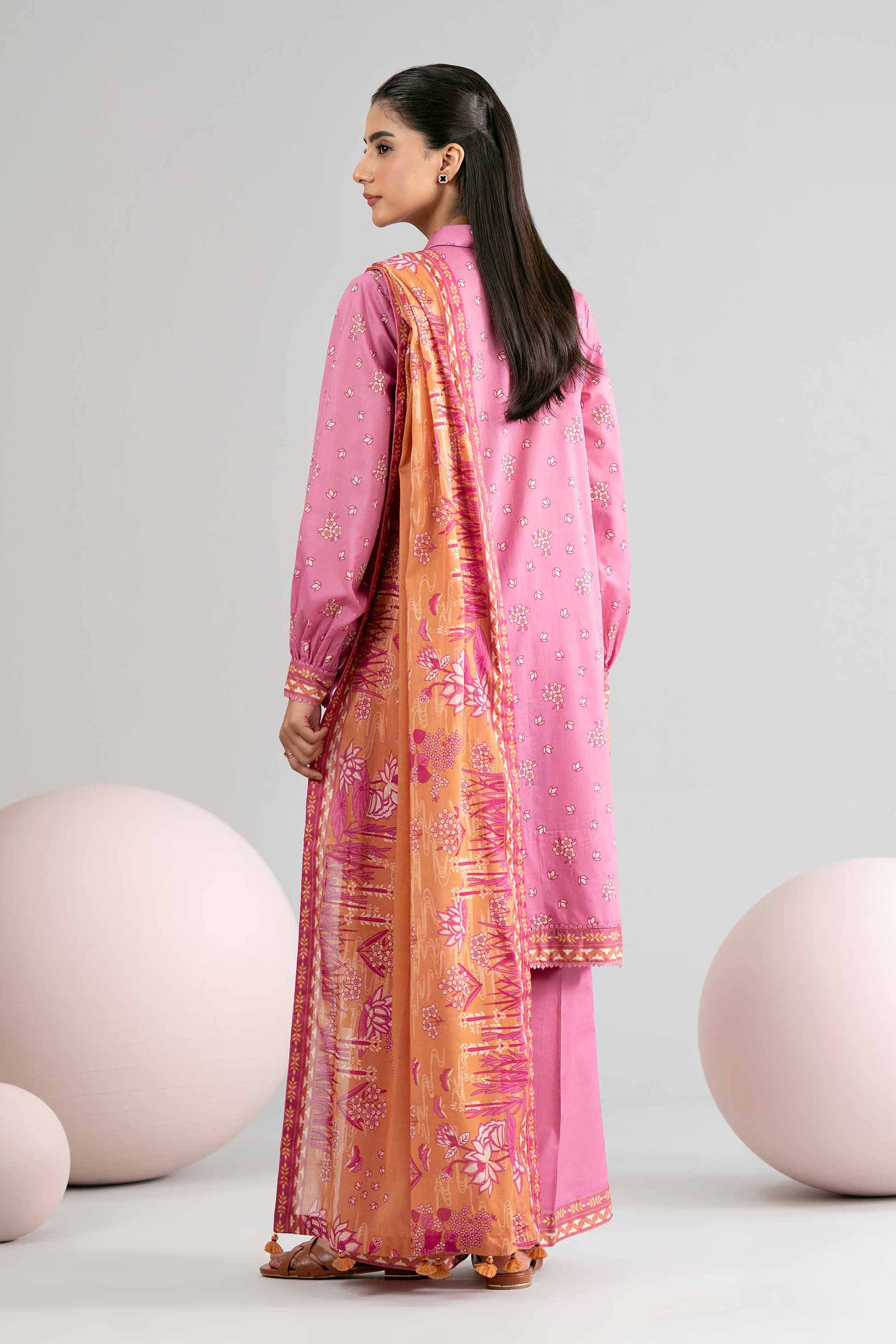 Nishat Linen 42602430 Freedom To Buy 2026 - Image 2