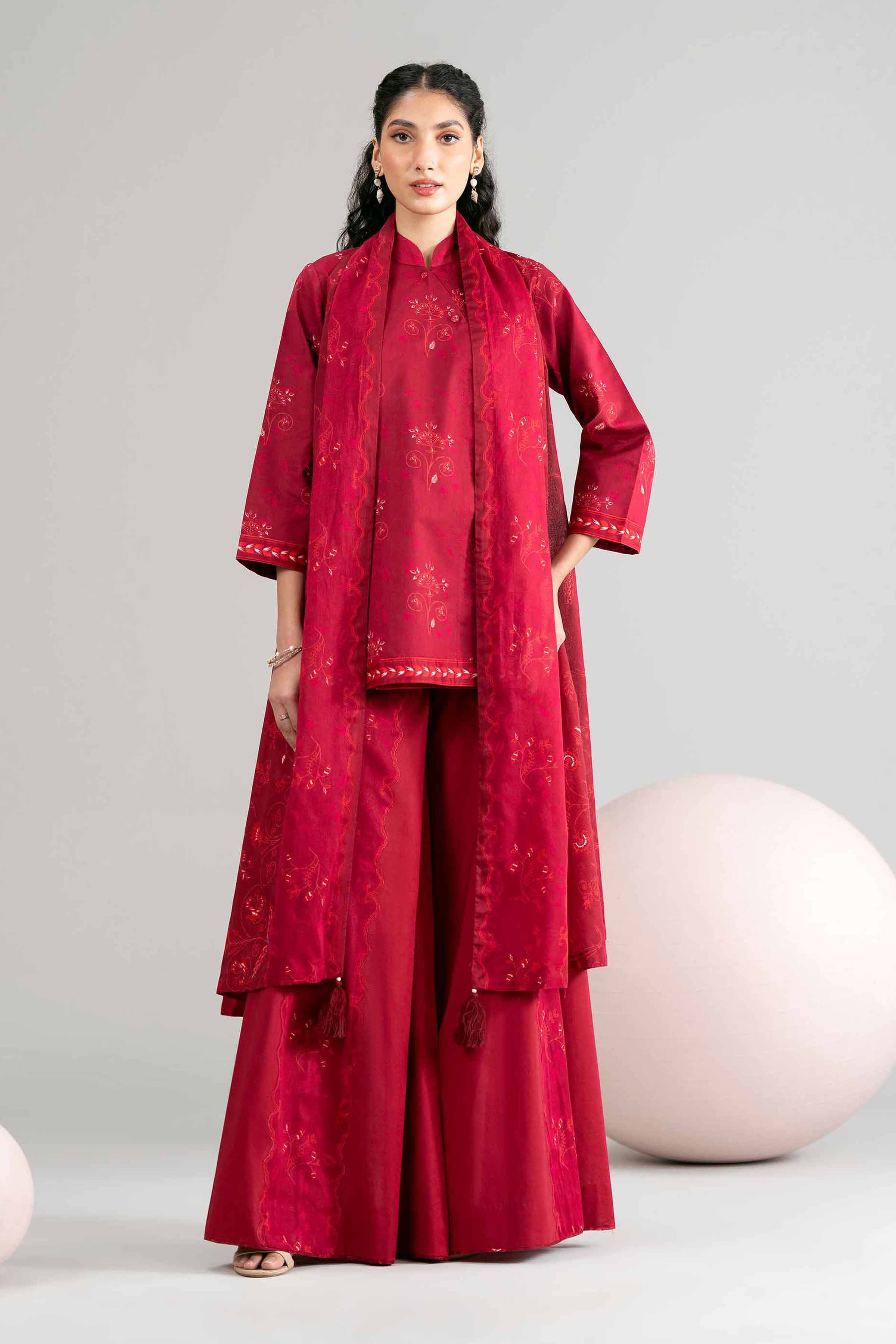 Nishat Linen 42602431 Freedom To Buy 2026