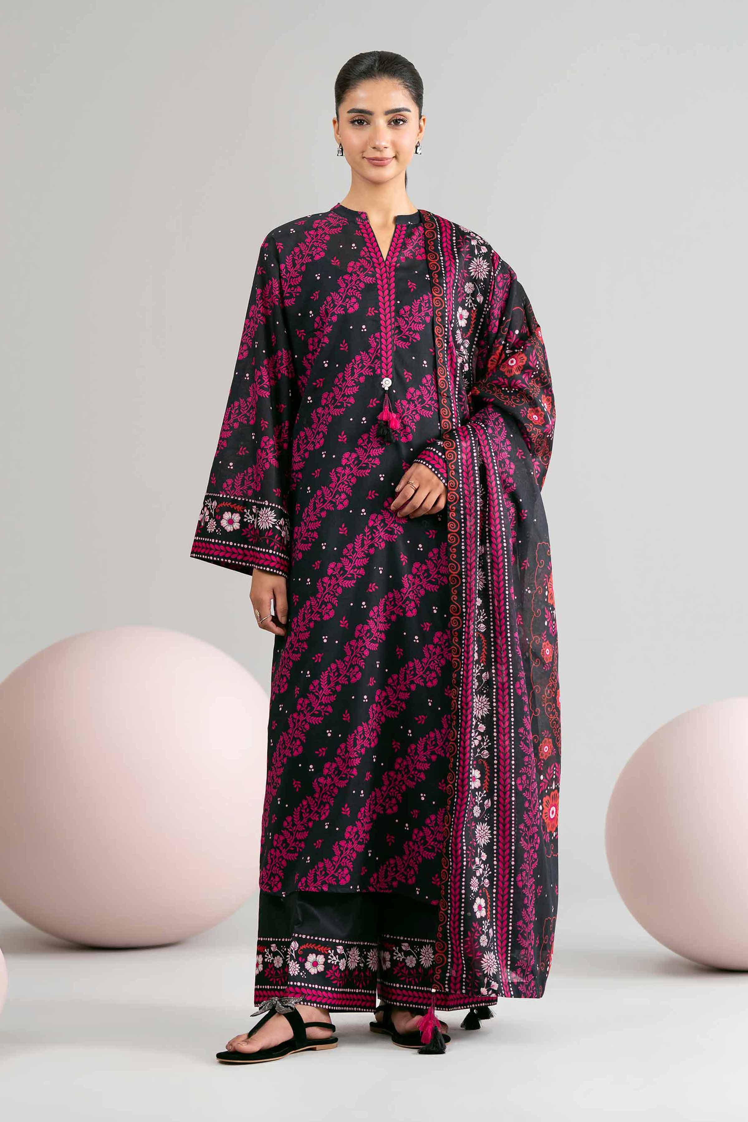 Nishat Linen 42602432 Freedom To Buy 2026