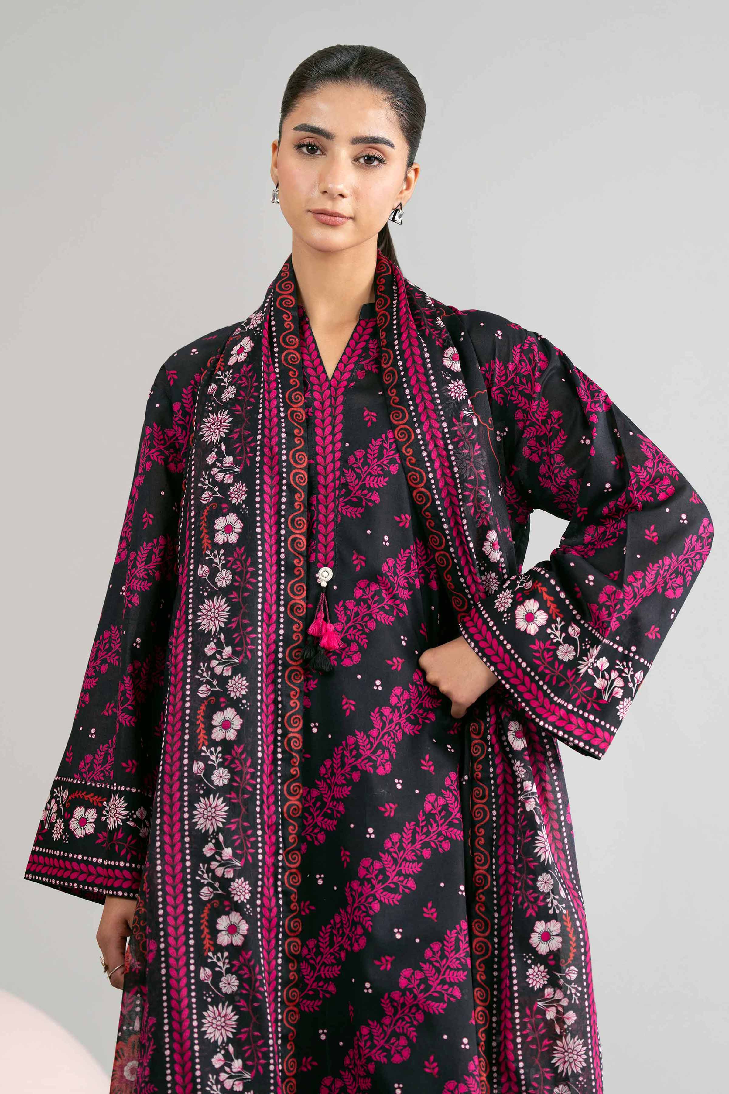 Nishat Linen 42602432 Freedom To Buy 2026 - Image 2
