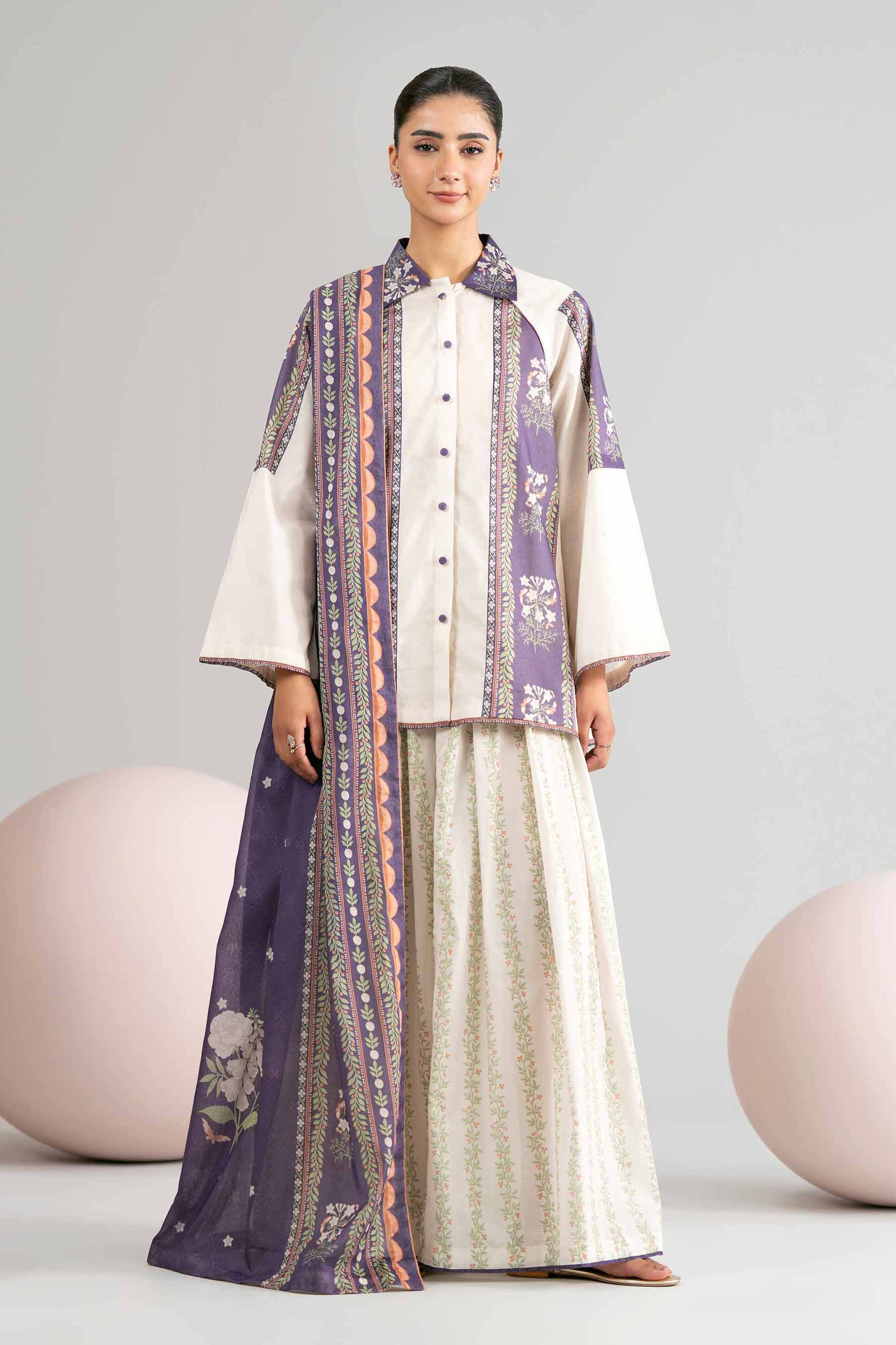 Nishat Linen 42602433 Freedom To Buy 2026