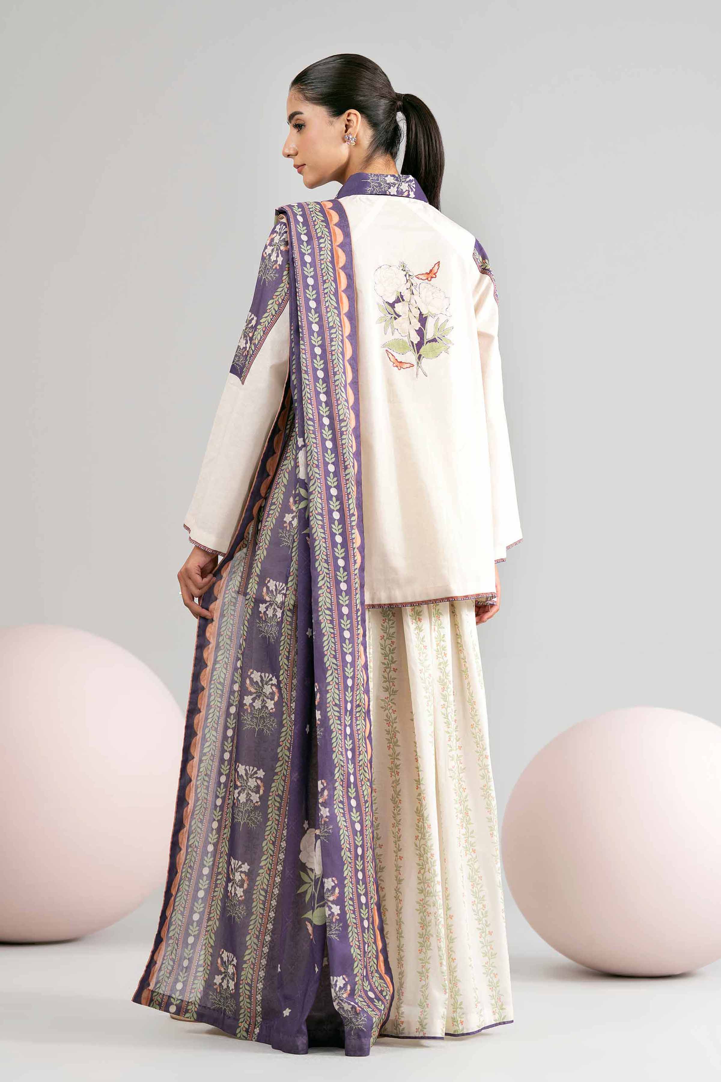 Nishat Linen 42602433 Freedom To Buy 2026 - Image 2