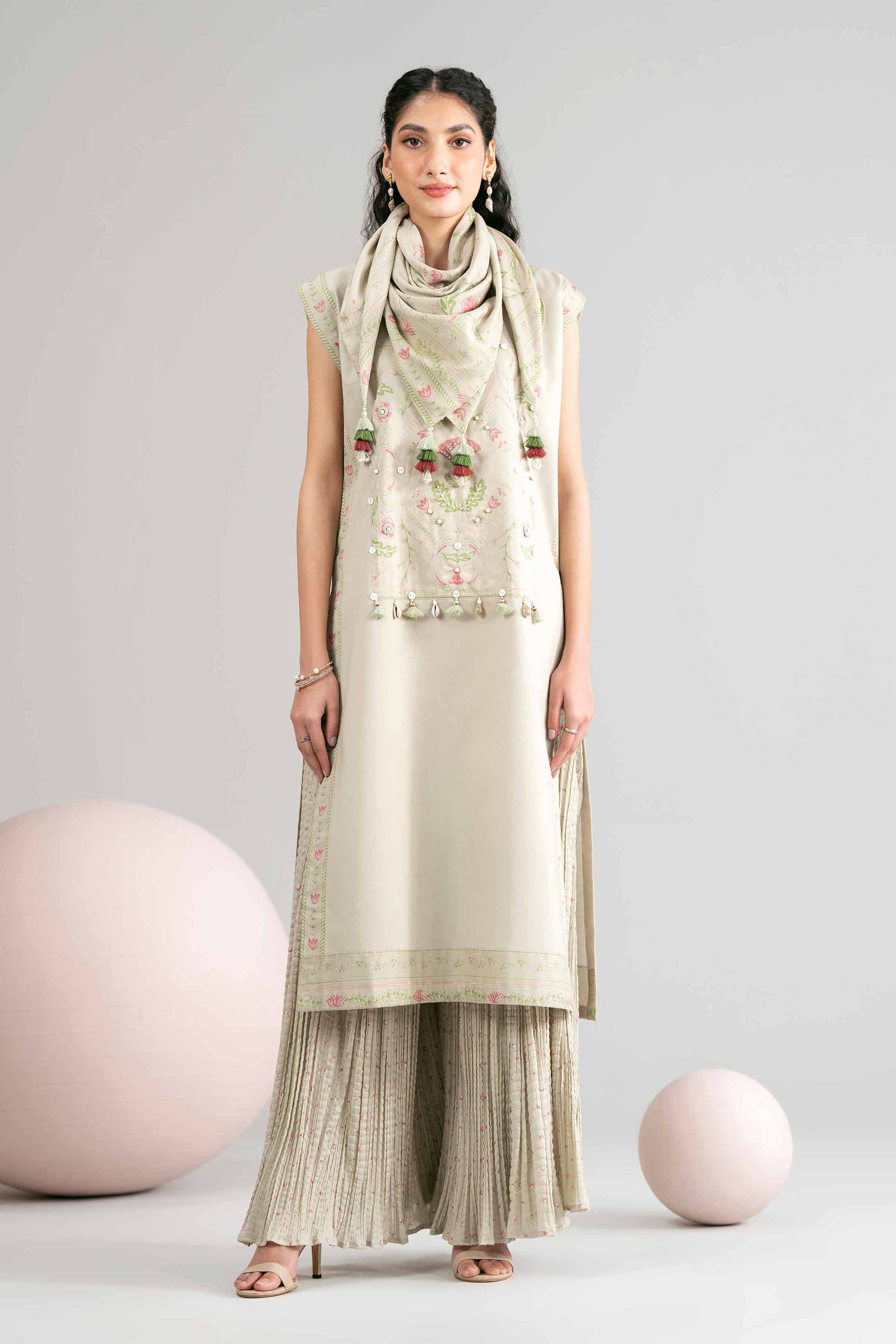 Nishat Linen 42602434 Freedom To Buy 2026