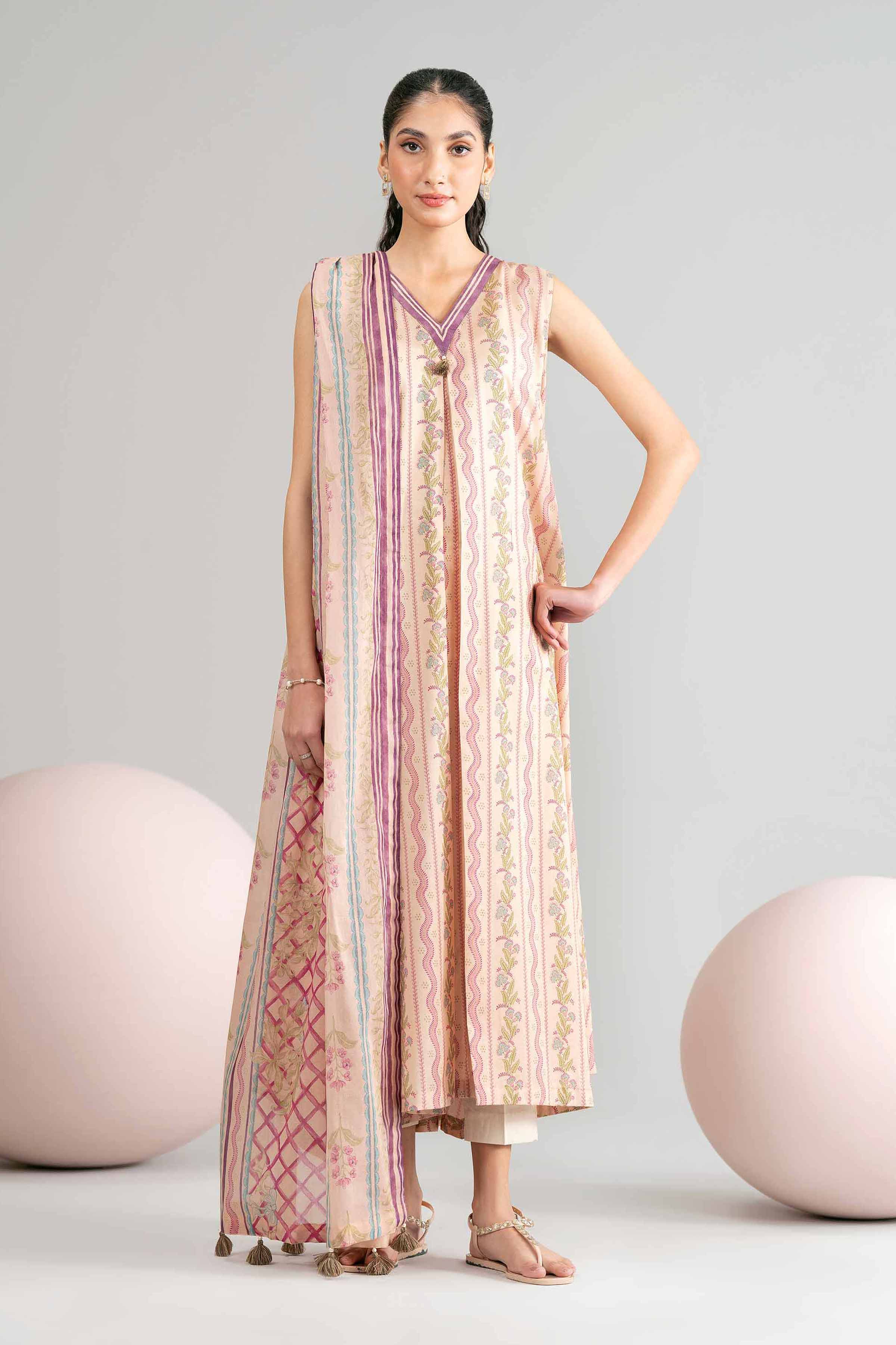 Nishat Linen 42602435 Freedom To Buy 2026