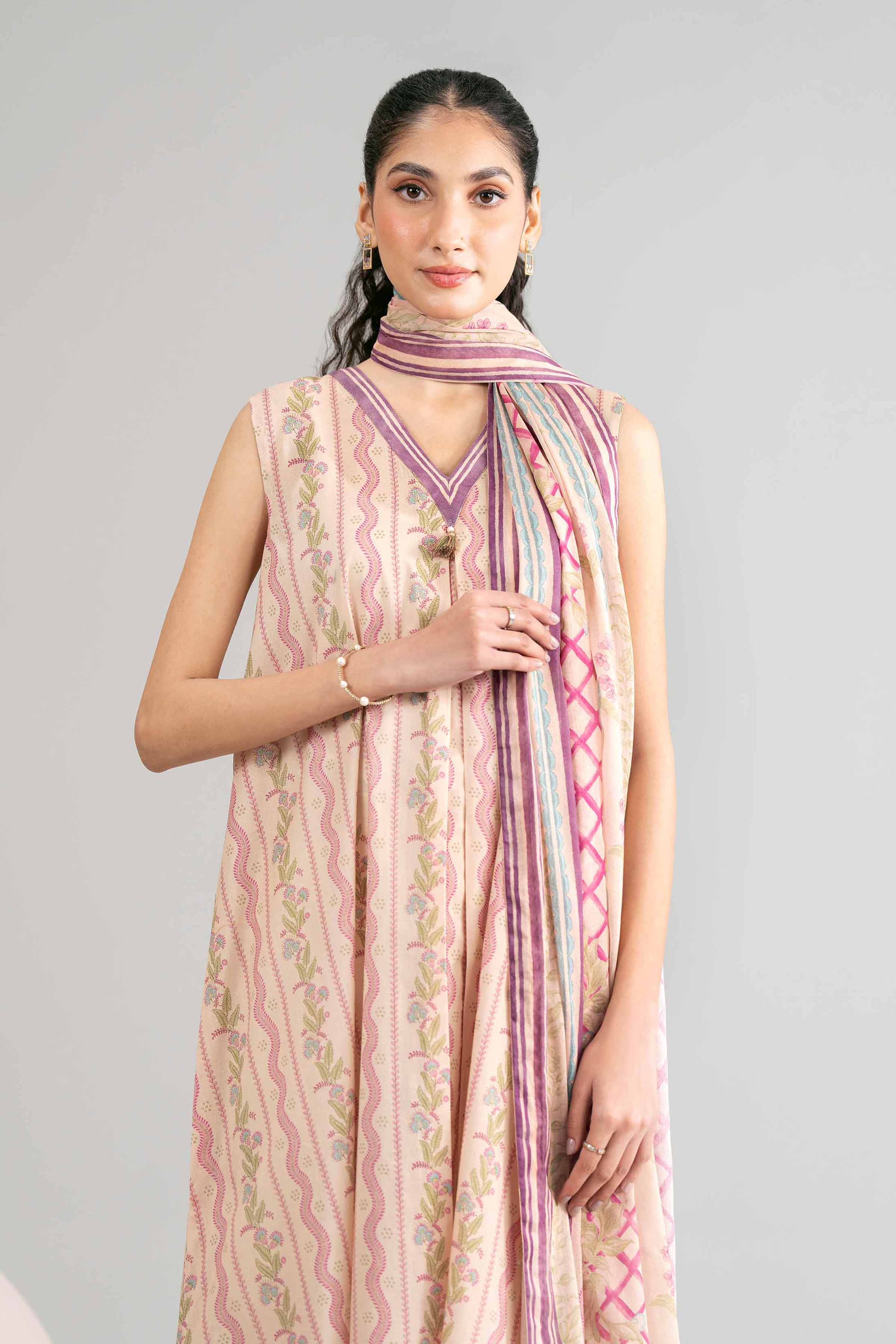 Nishat Linen 42602435 Freedom To Buy 2026 - Image 2