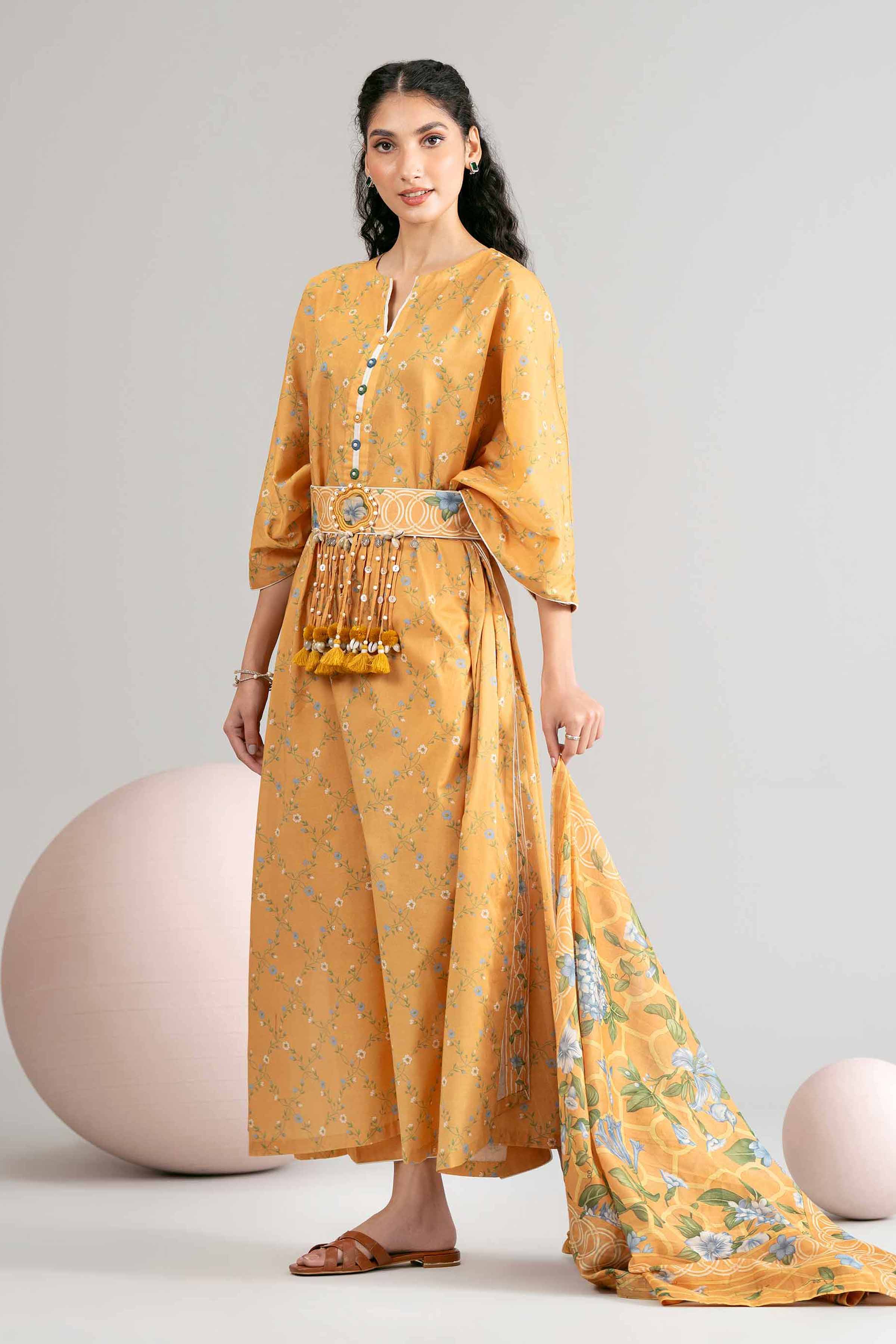 Nishat Linen 42602436 Freedom To Buy 2026