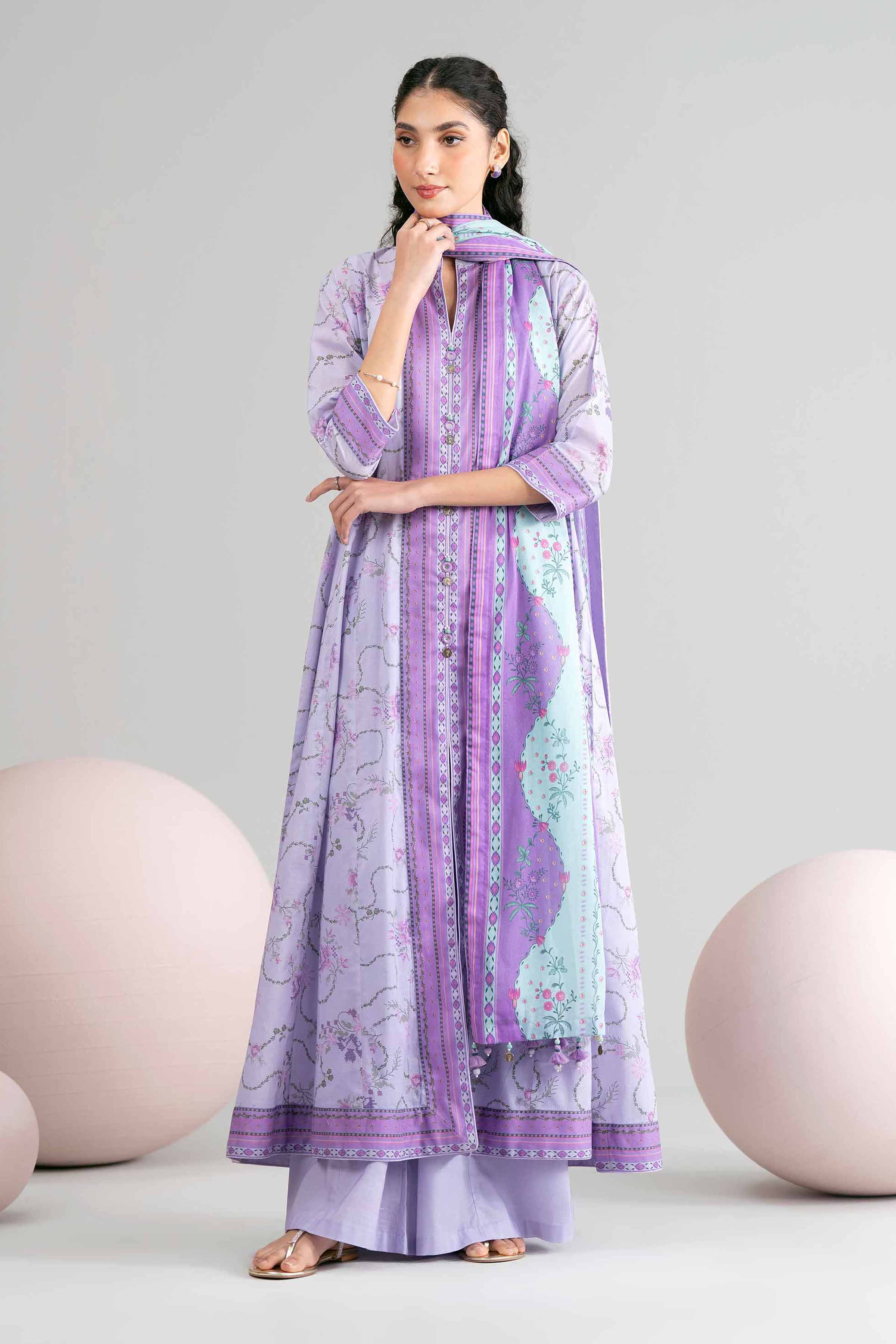 Nishat Linen 42602438 Freedom To Buy 2026