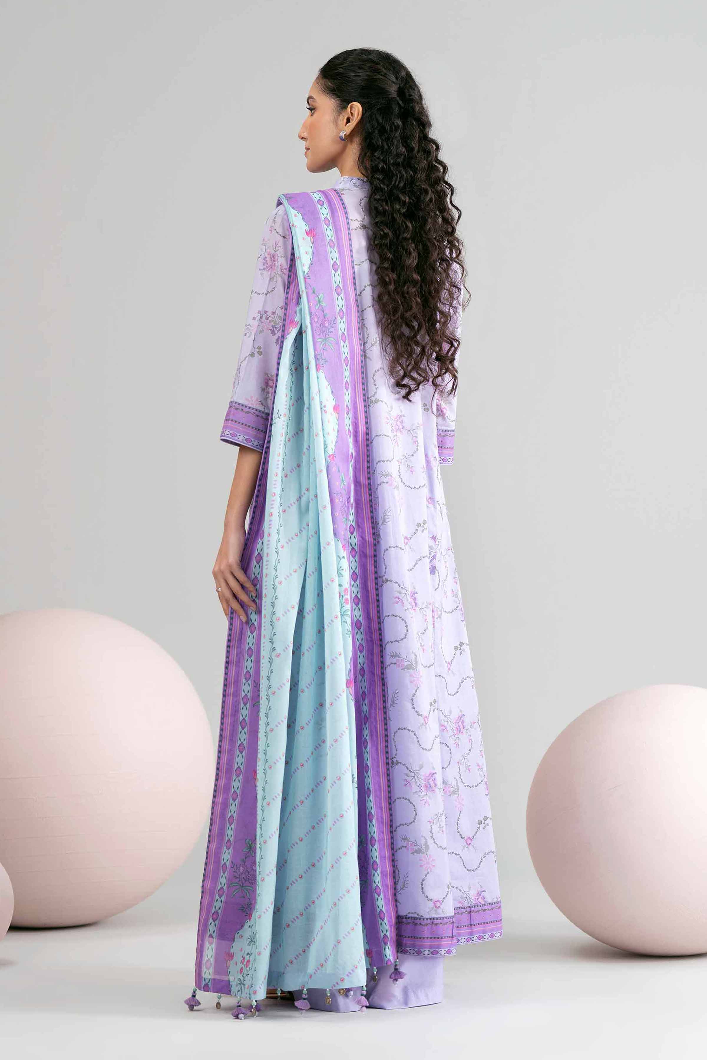Nishat Linen 42602438 Freedom To Buy 2026 - Image 2