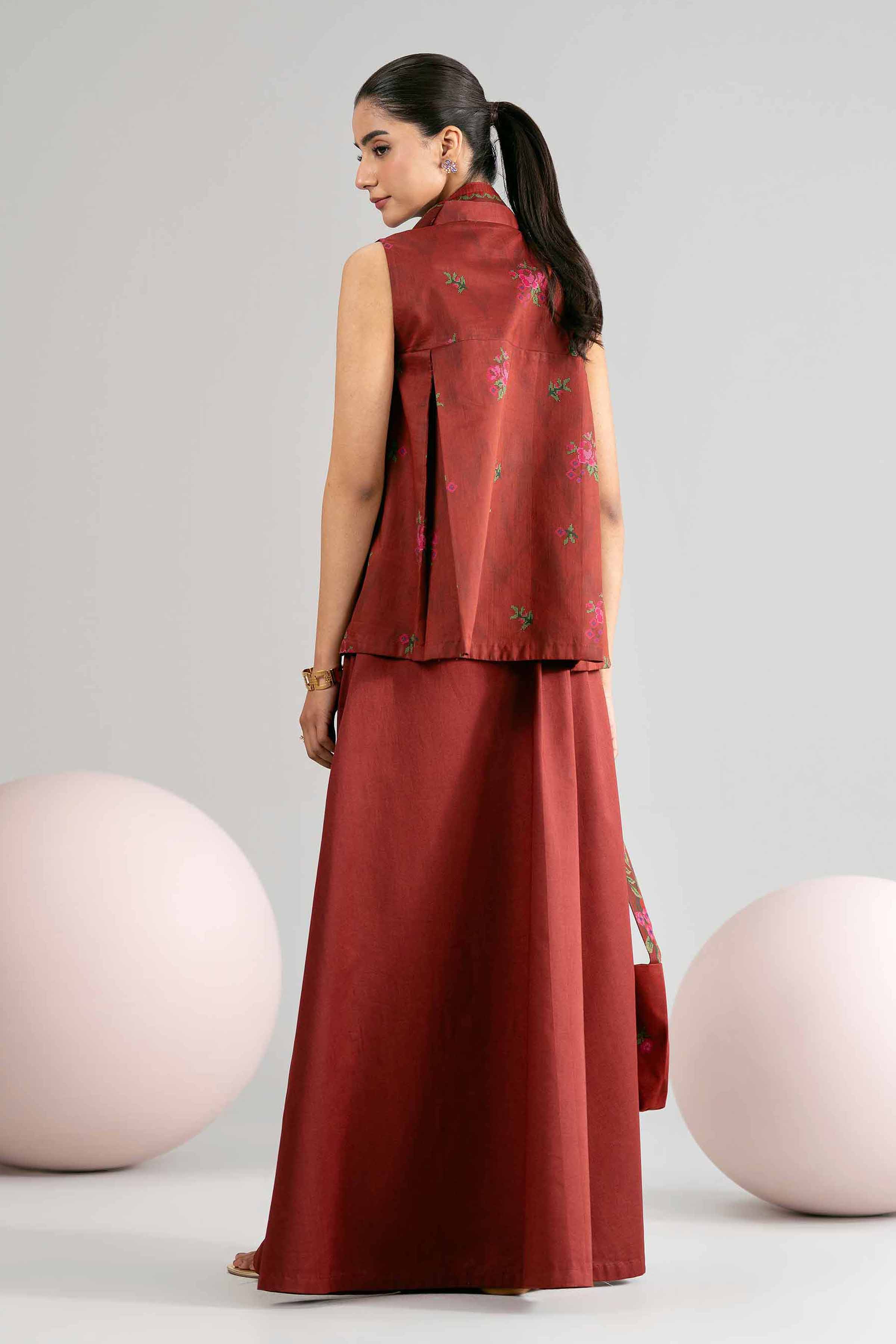 Nishat Linen 42602440 Freedom To Buy 2026 - Image 2