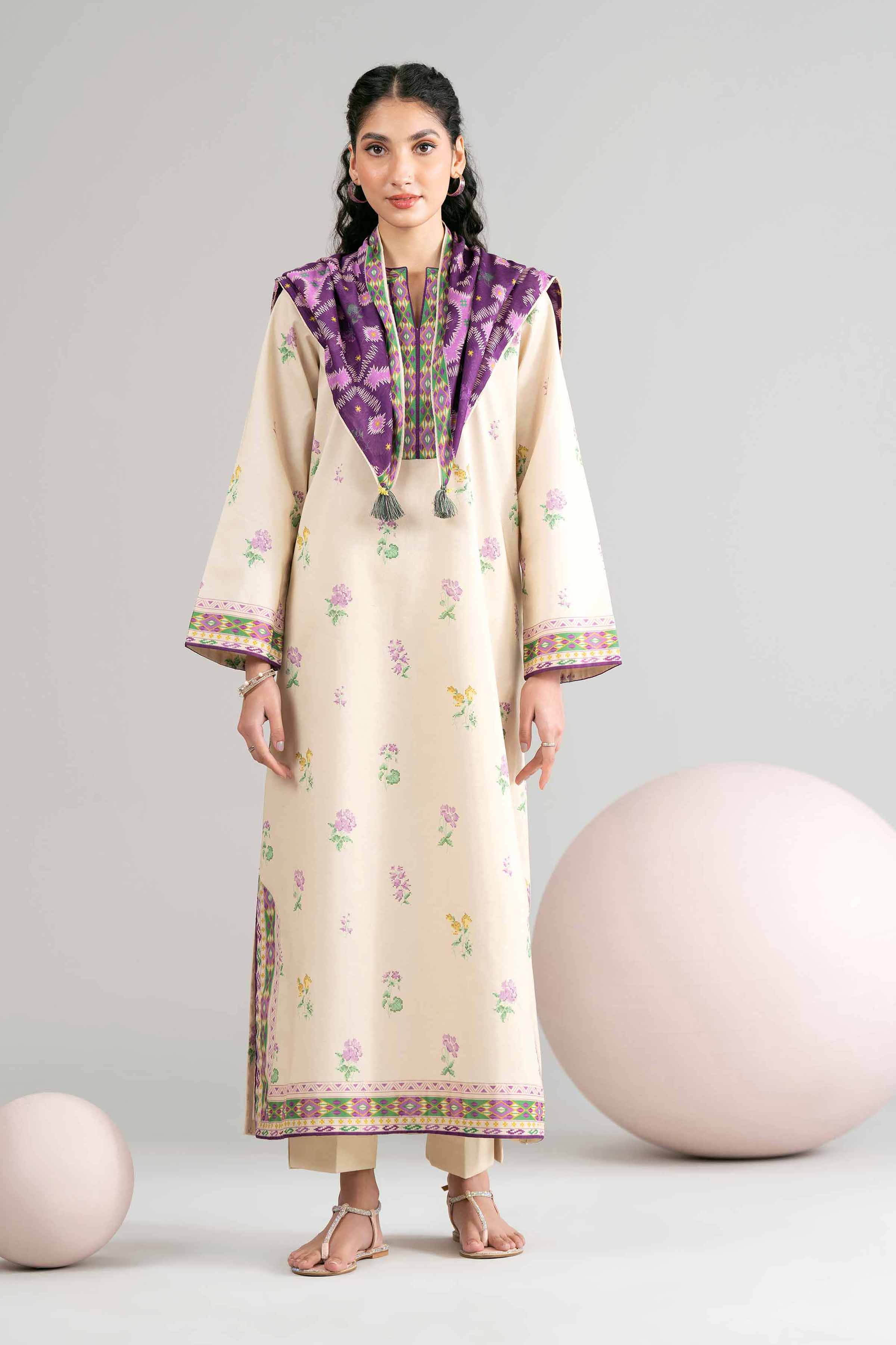 Nishat Linen 42602441 Freedom To Buy 2026