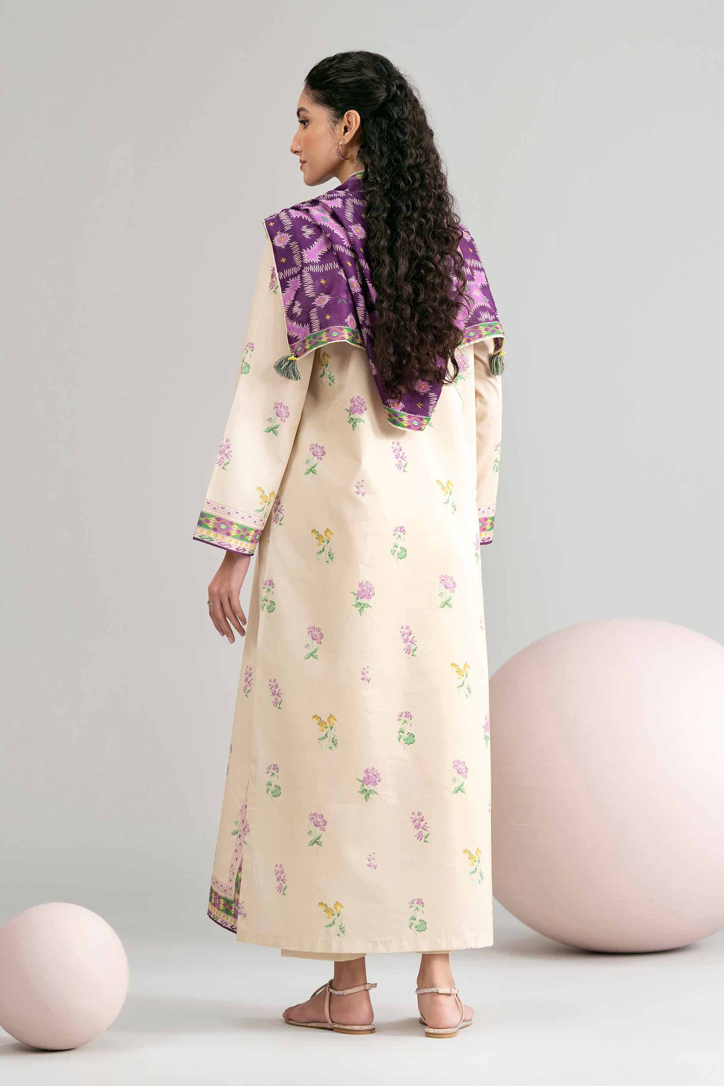 Nishat Linen 42602441 Freedom To Buy 2026 - Image 2