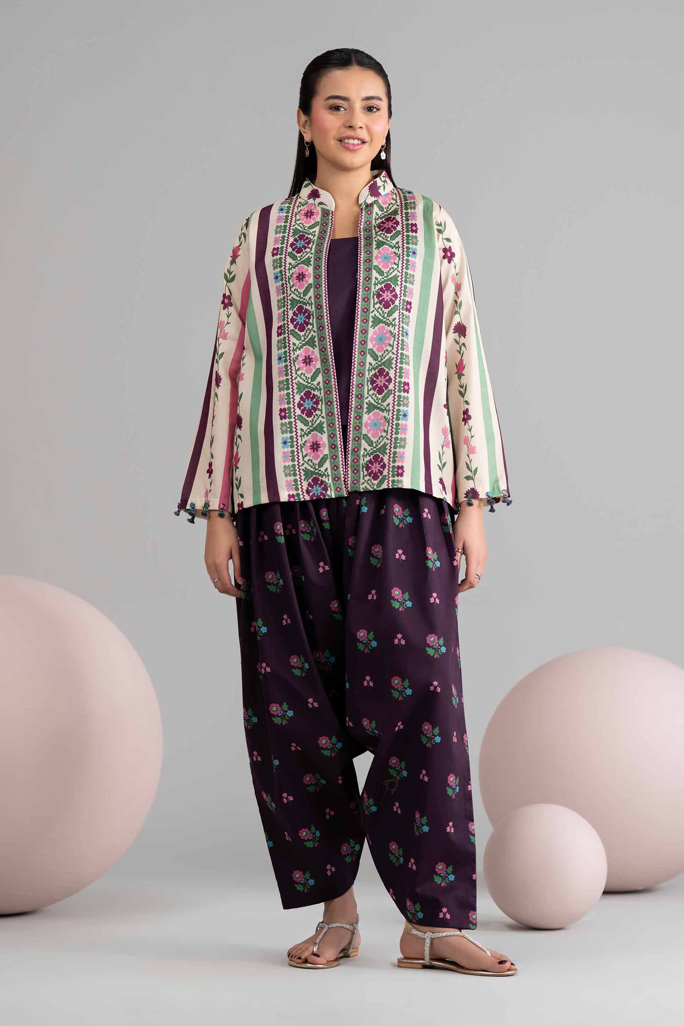 Nishat Linen 42602444 Freedom To Buy 2026