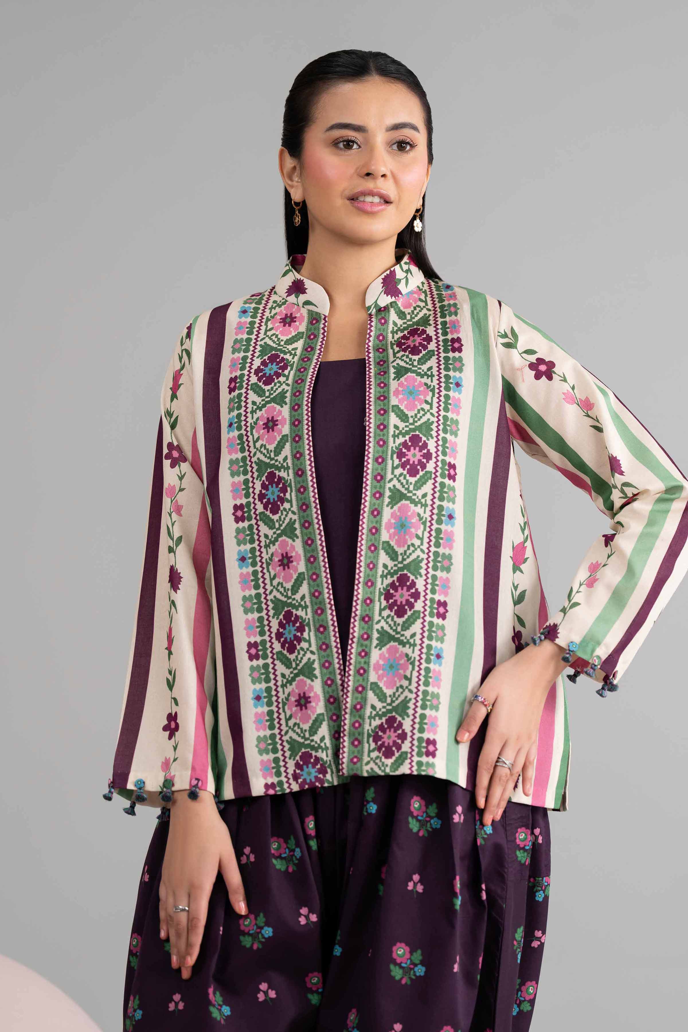 Nishat Linen 42602444 Freedom To Buy 2026 - Image 2