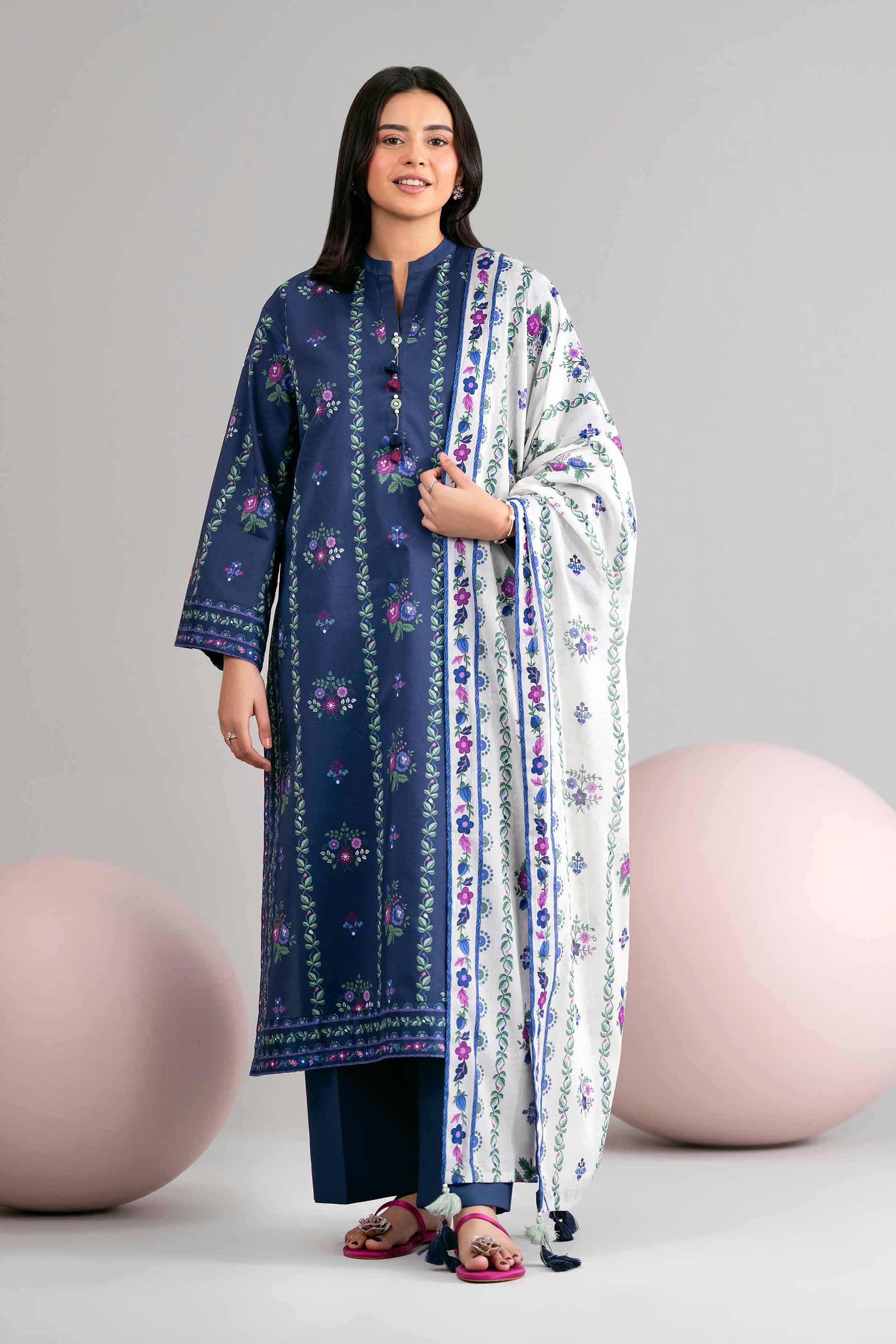 Nishat Linen 42602445 Freedom To Buy 2026