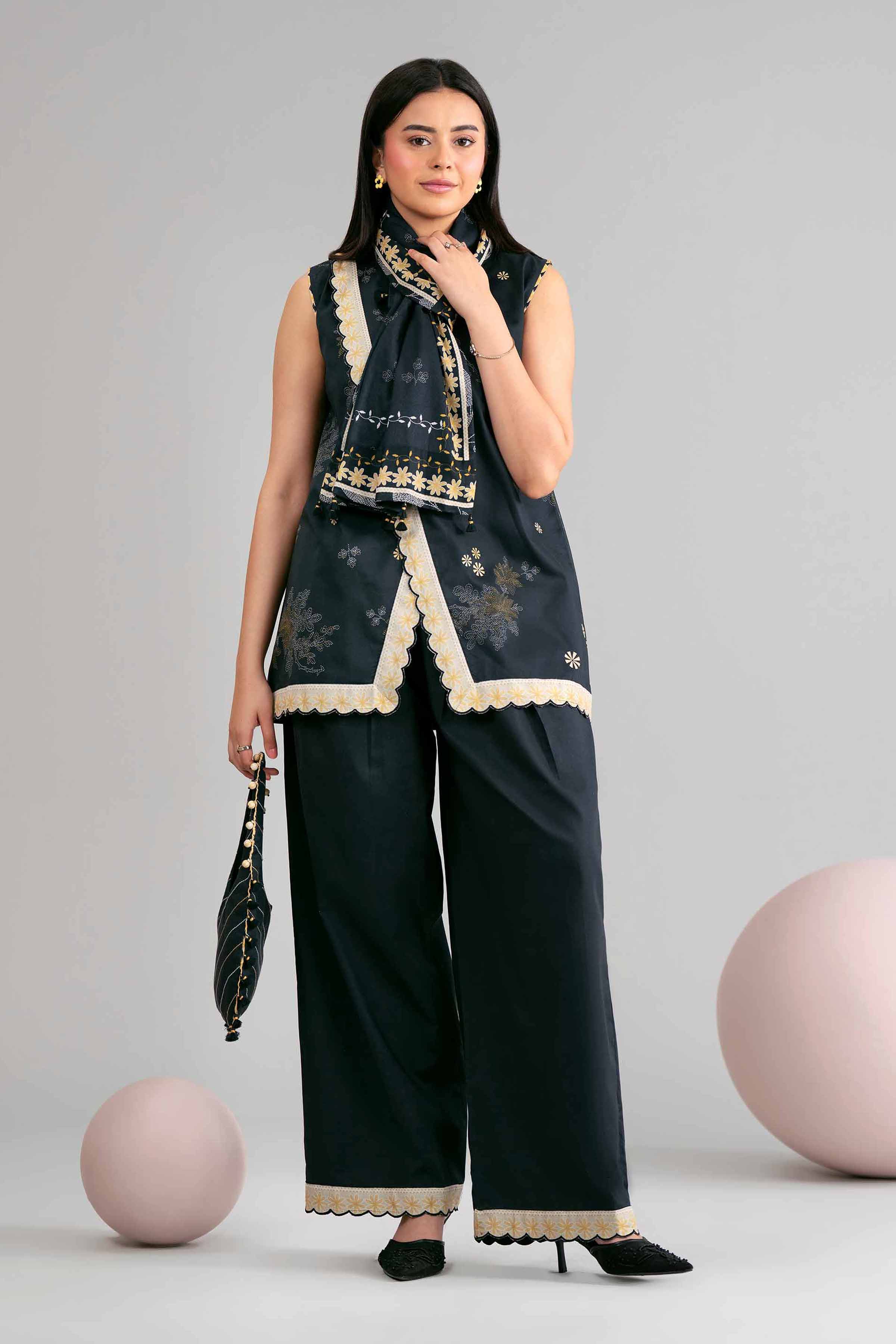 Nishat Linen 42602446 Freedom To Buy 2026