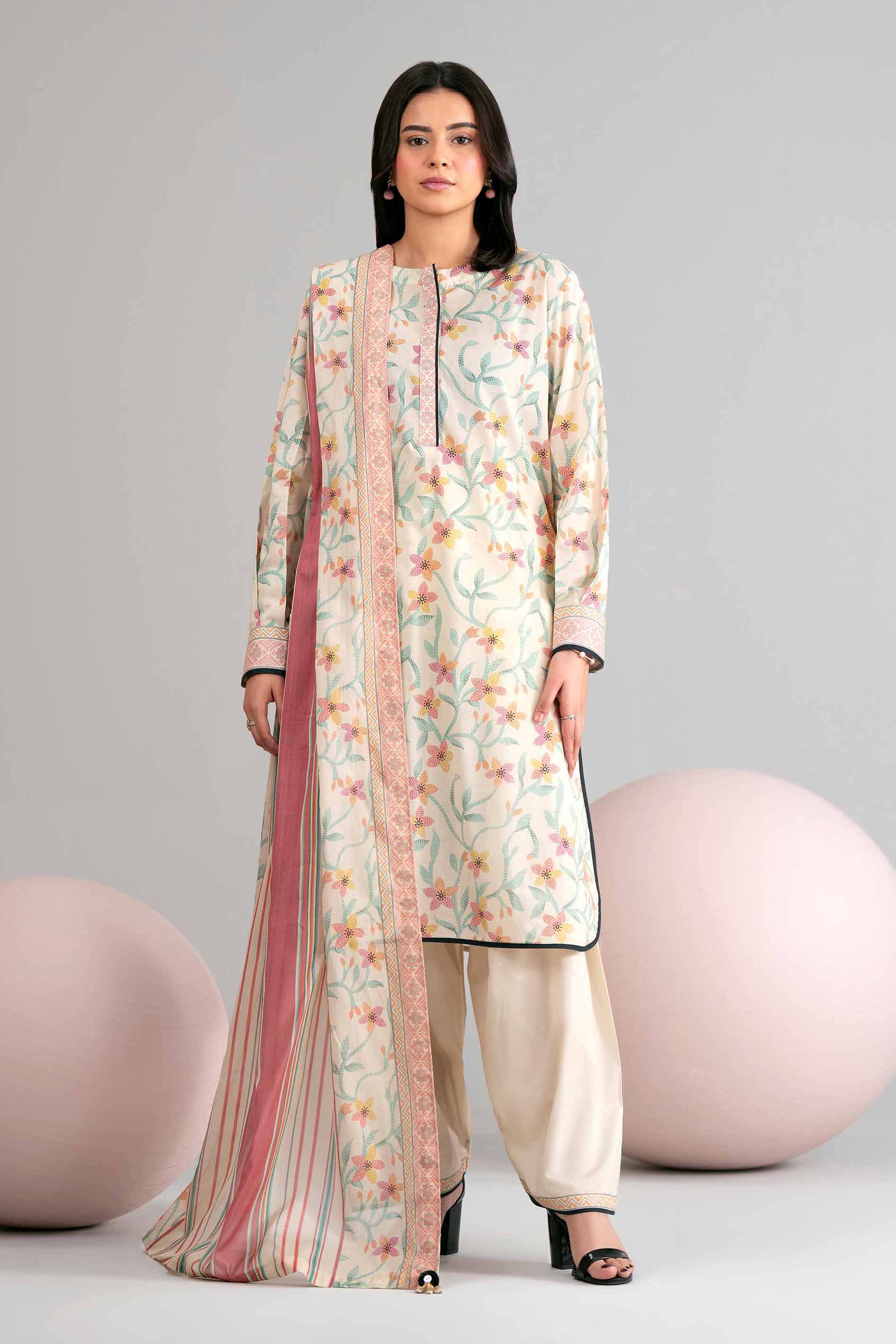 Nishat Linen 42602449 Freedom To Buy 2026