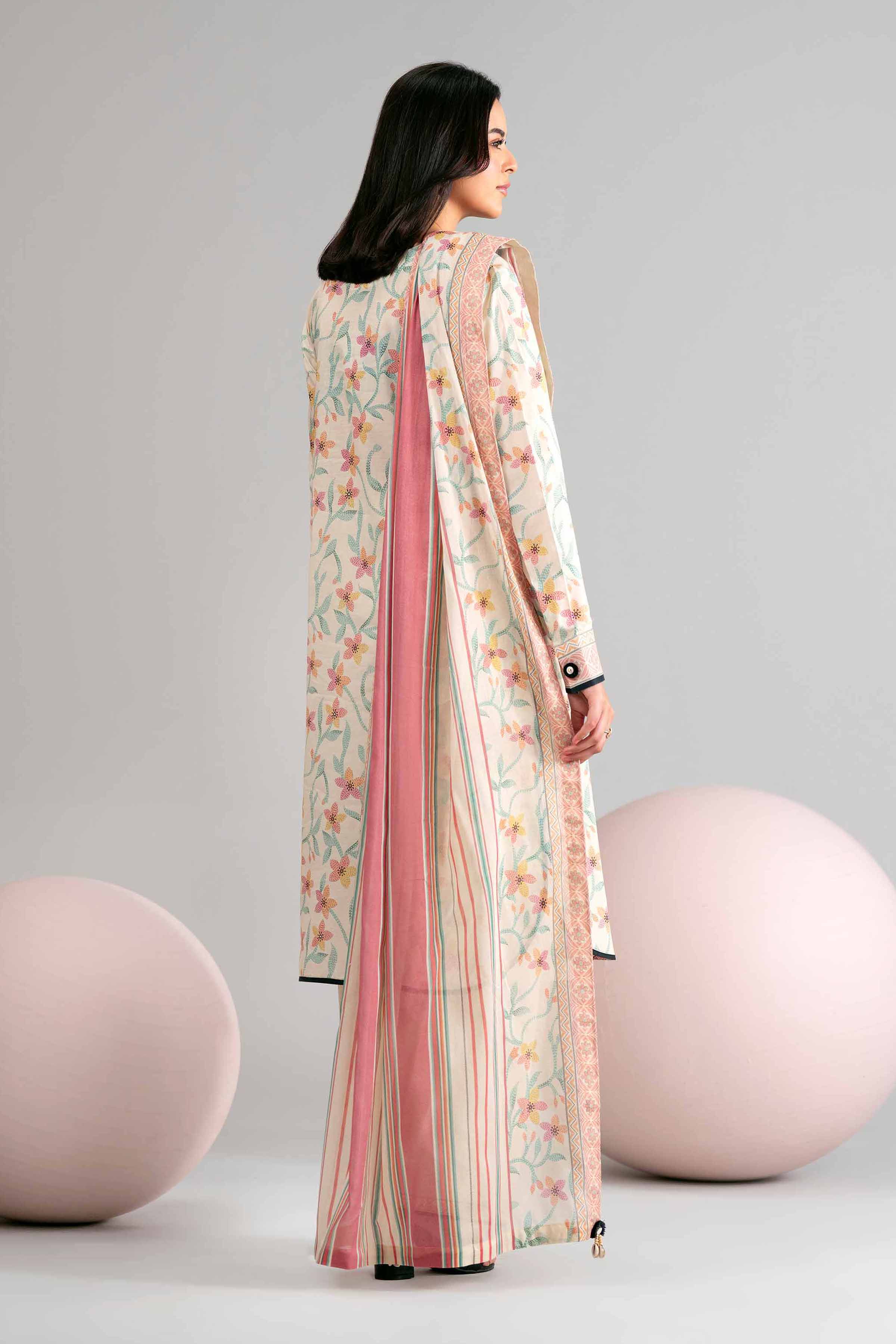 Nishat Linen 42602449 Freedom To Buy 2026 - Image 2