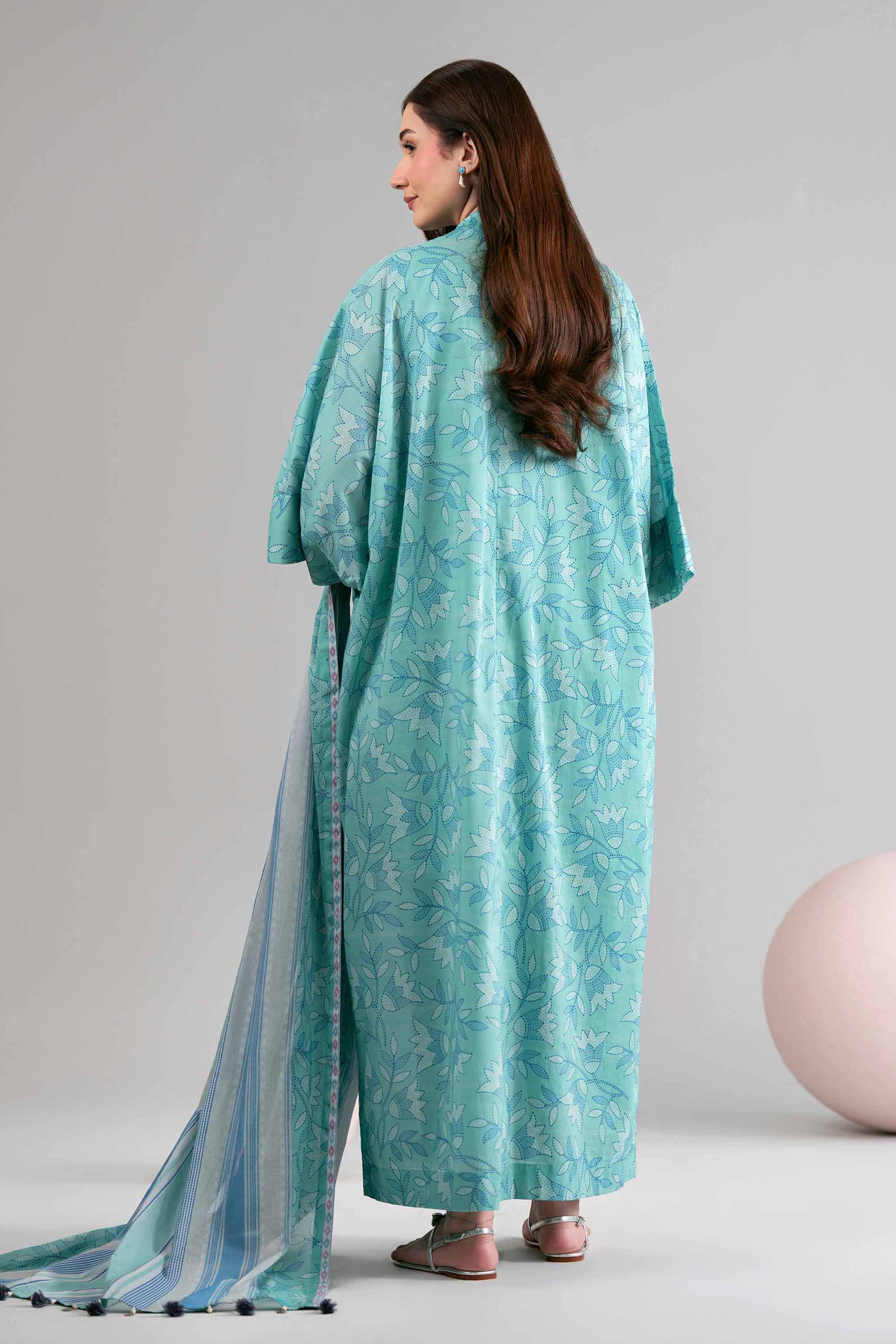 Nishat Linen 42602450 Freedom To Buy 2026 - Image 2