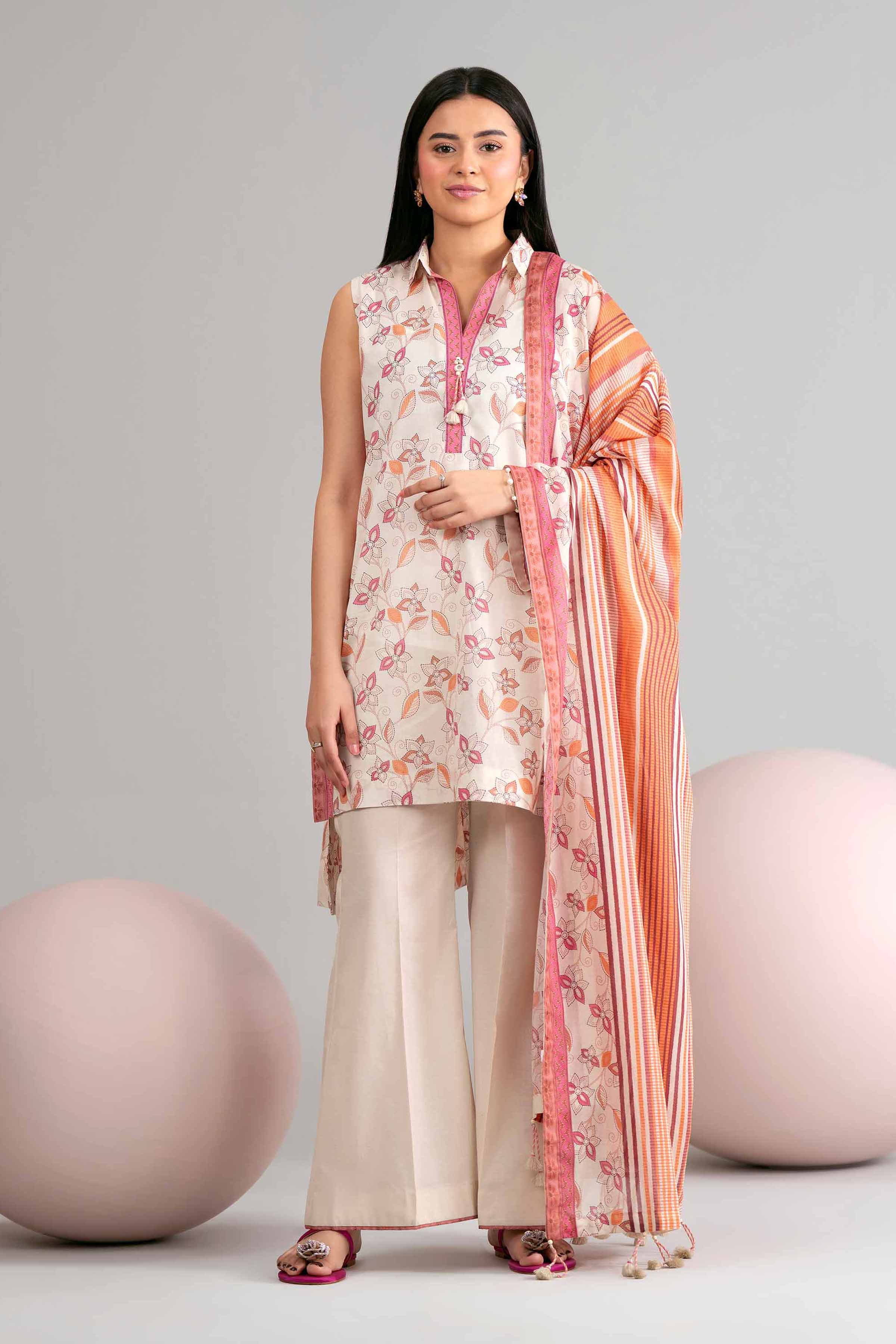 Nishat Linen 42602452 Freedom To Buy 2026