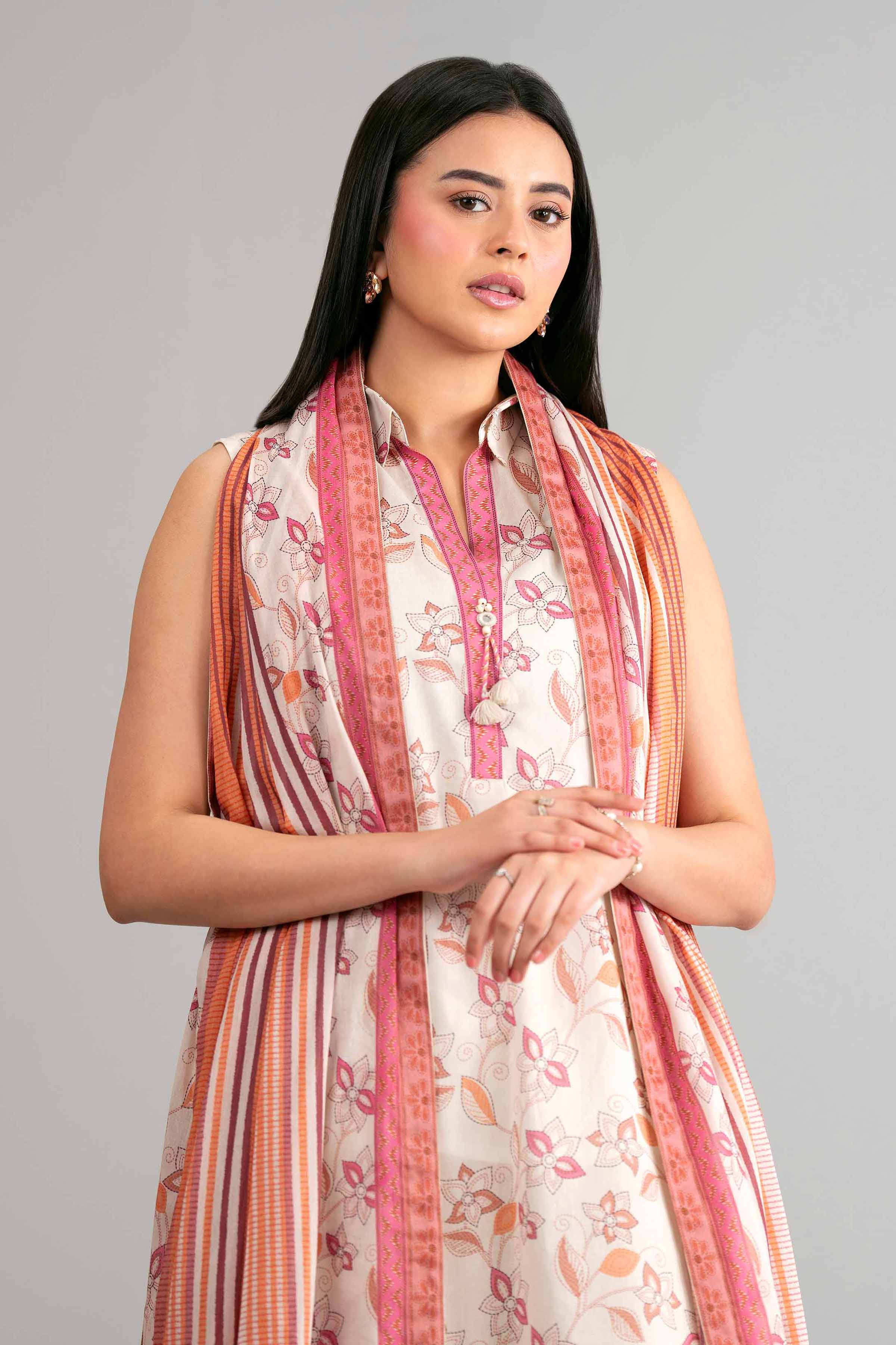 Nishat Linen 42602452 Freedom To Buy 2026 - Image 2