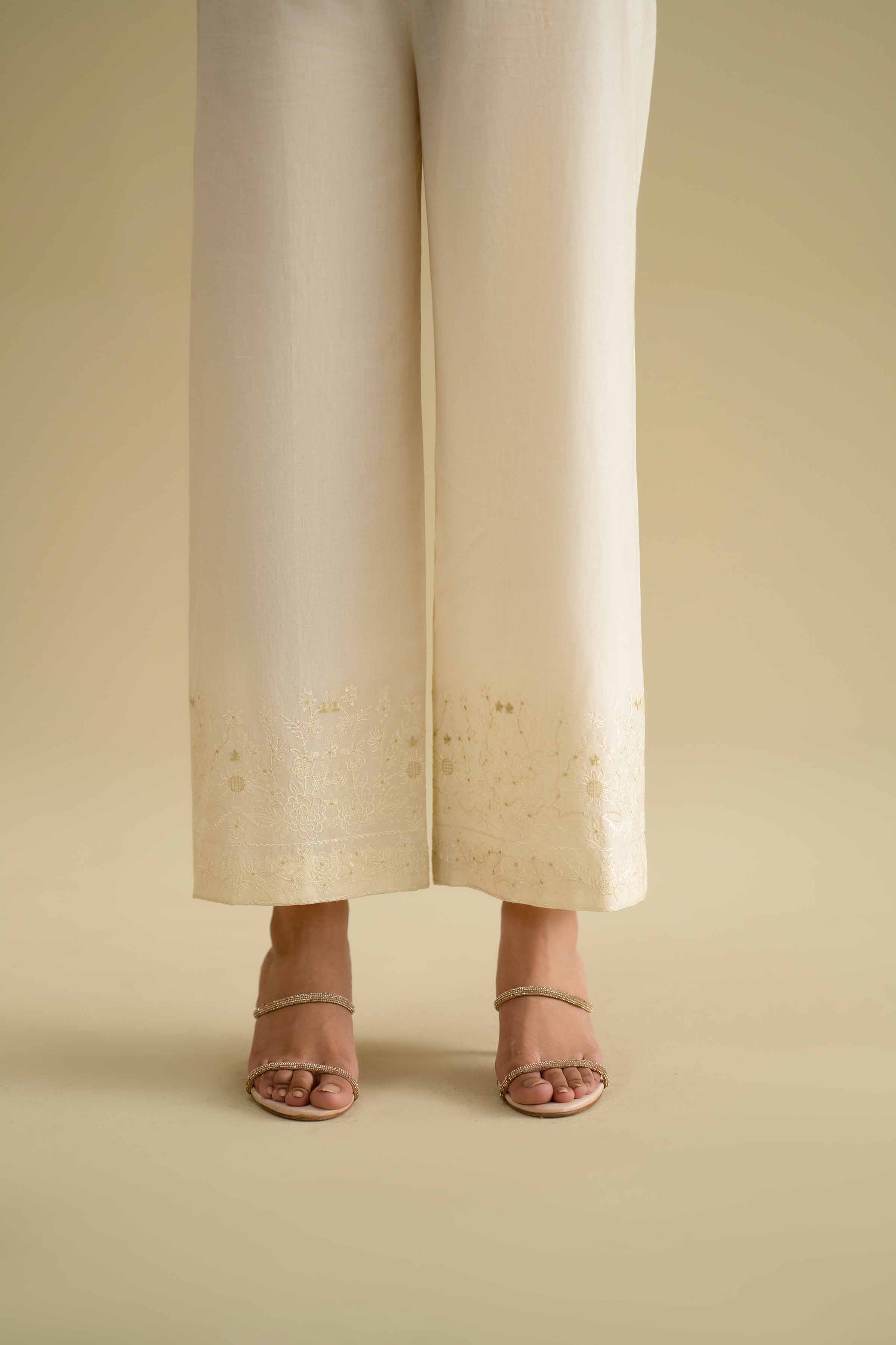 Nishat Linen Kfe26-126 Luxury Pret 2026