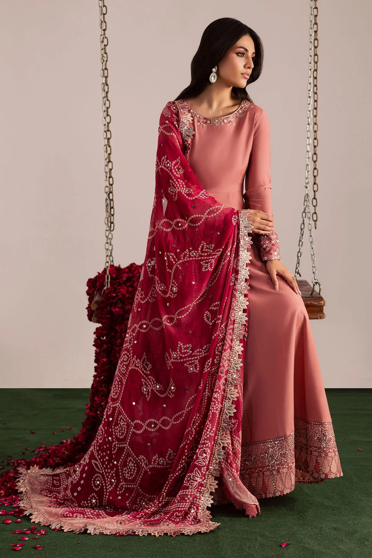 Nureh NP-696 Jugni Festive 2025 - Image 2