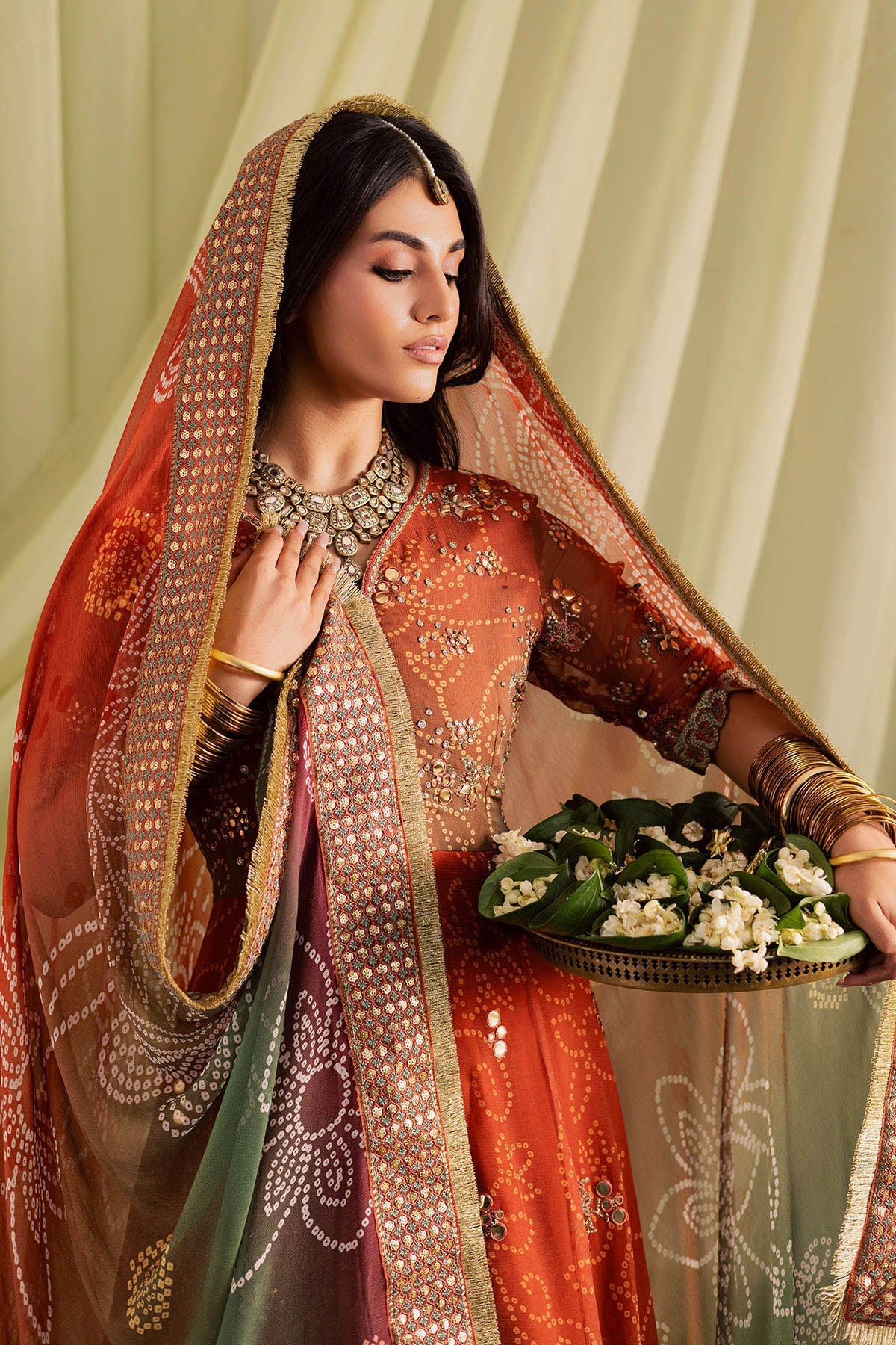 Nureh NP-697 Jugni Festive 2025 - Image 2