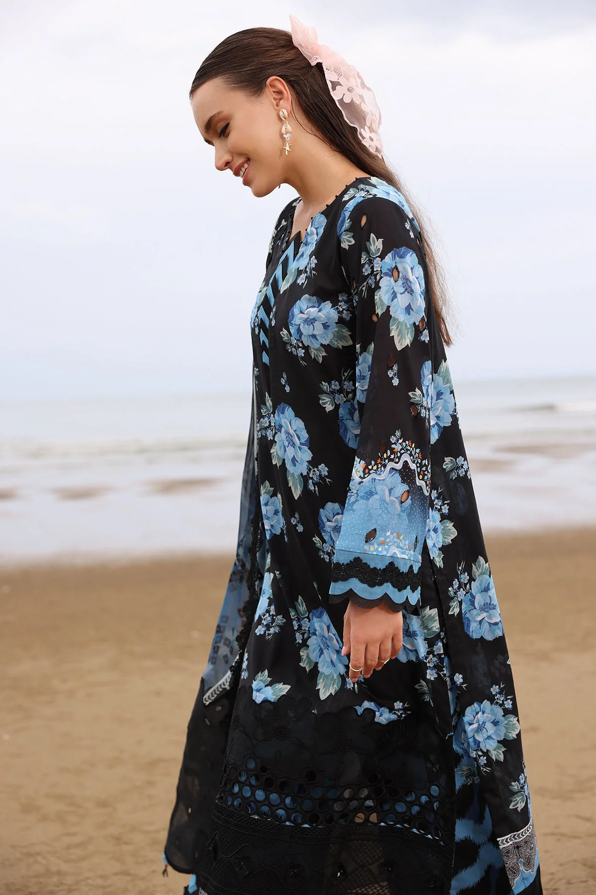 Nureh NSG-171 Gardenia 2025 - Image 2