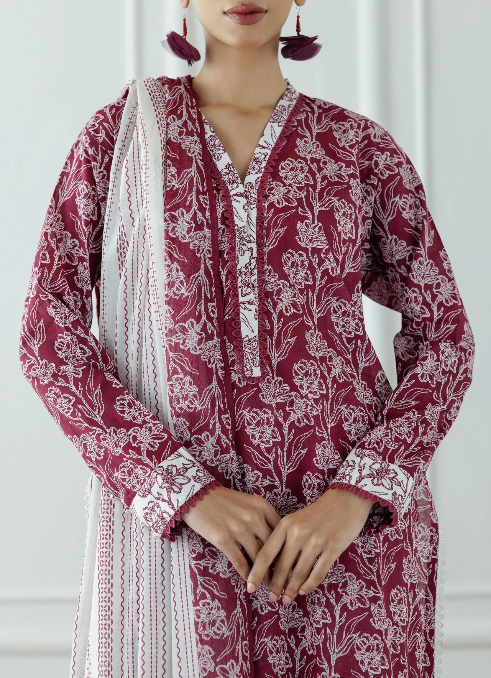 Orient OTL-25-357 Signature Lawn Drop II 0 - Image 2