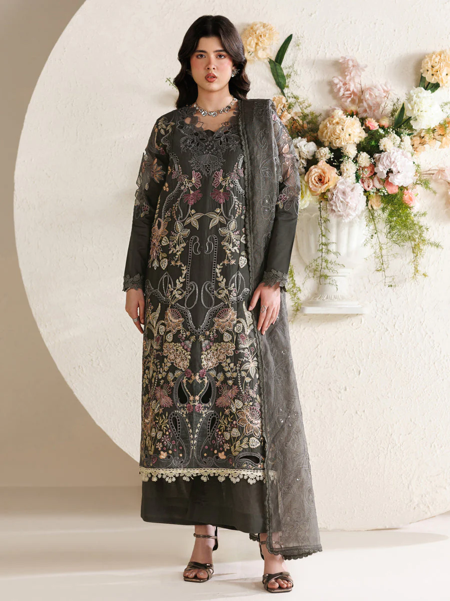 Parishay MB-14 Marbella Summer Lawn 2026