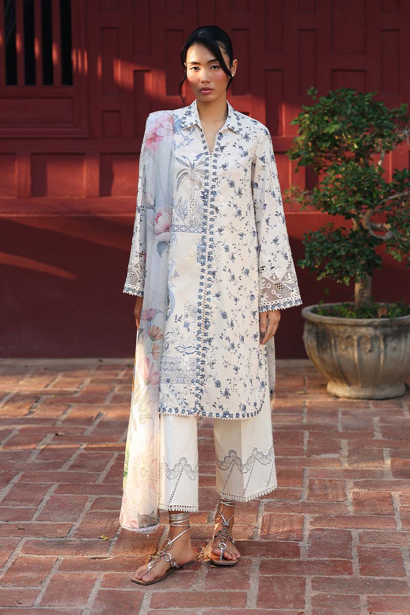 Qalamkar AX-08 (A) Aerin Q Prints 2026