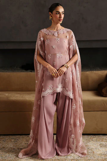 Qalamkar LP-04 Diana Luxury Pret 2025