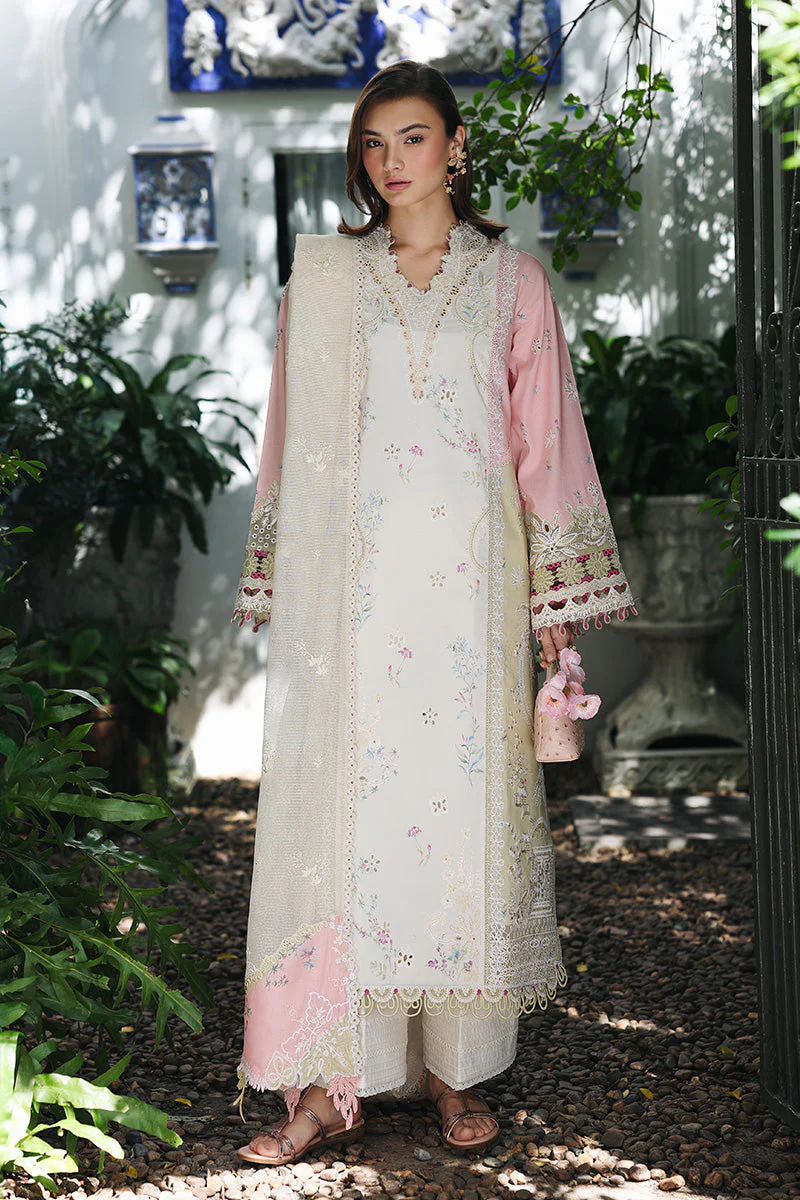 Qalamkar RP-02 Aylin Q Line Summer 2026