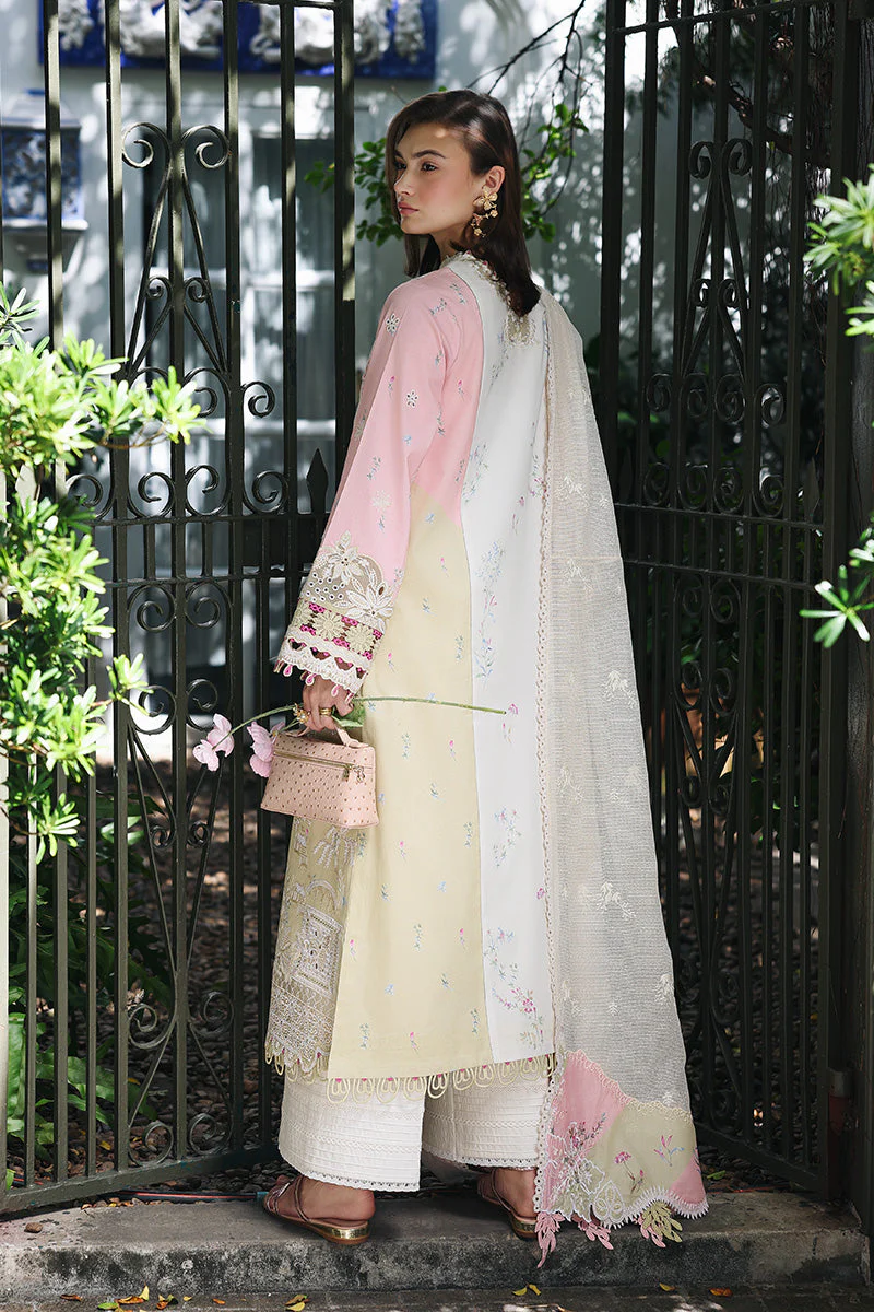 Qalamkar RP-02 Aylin Q Line Summer 2026 - Image 2